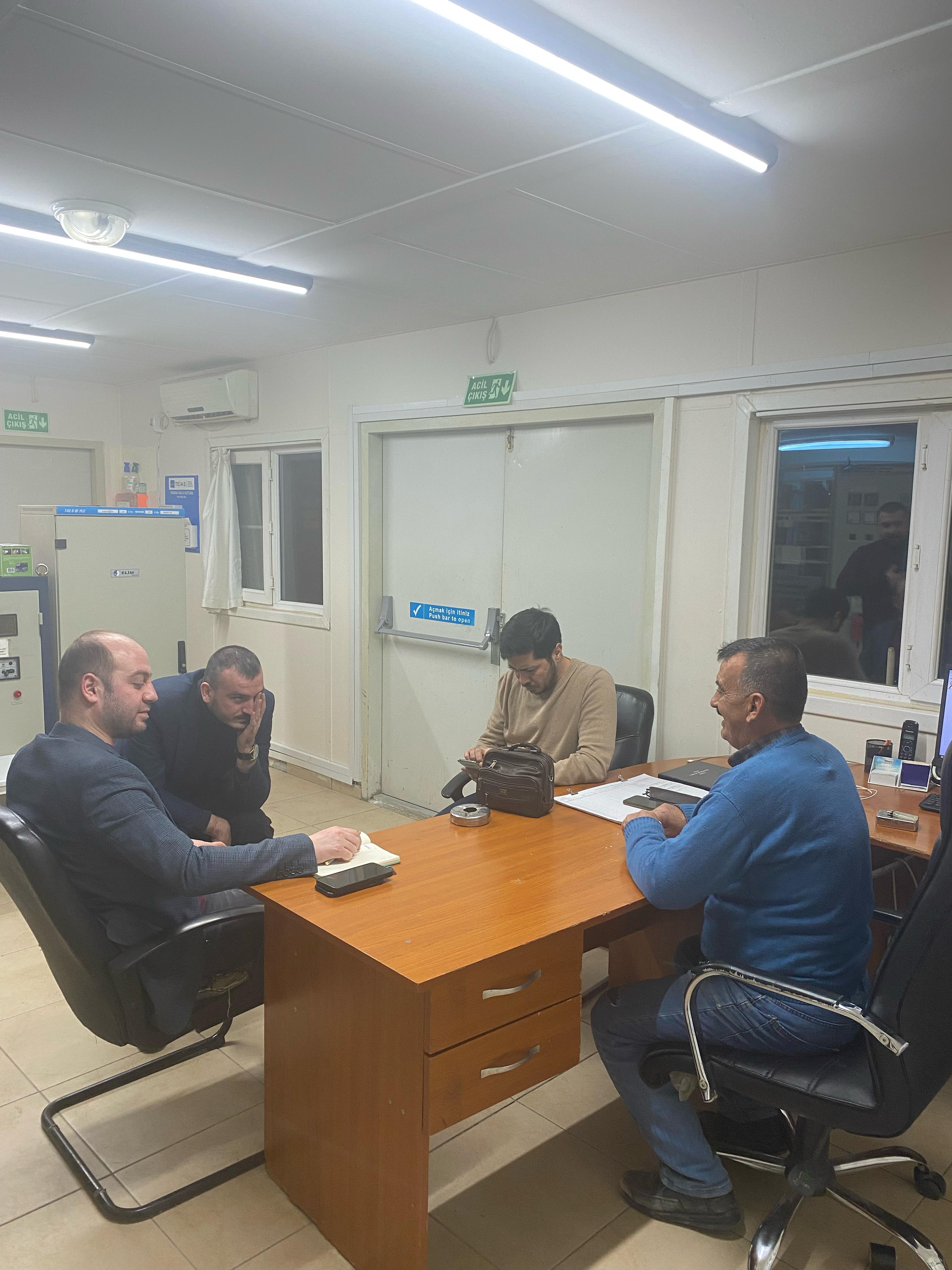 WhatsApp Image 2025-03-14 at 11-52-09