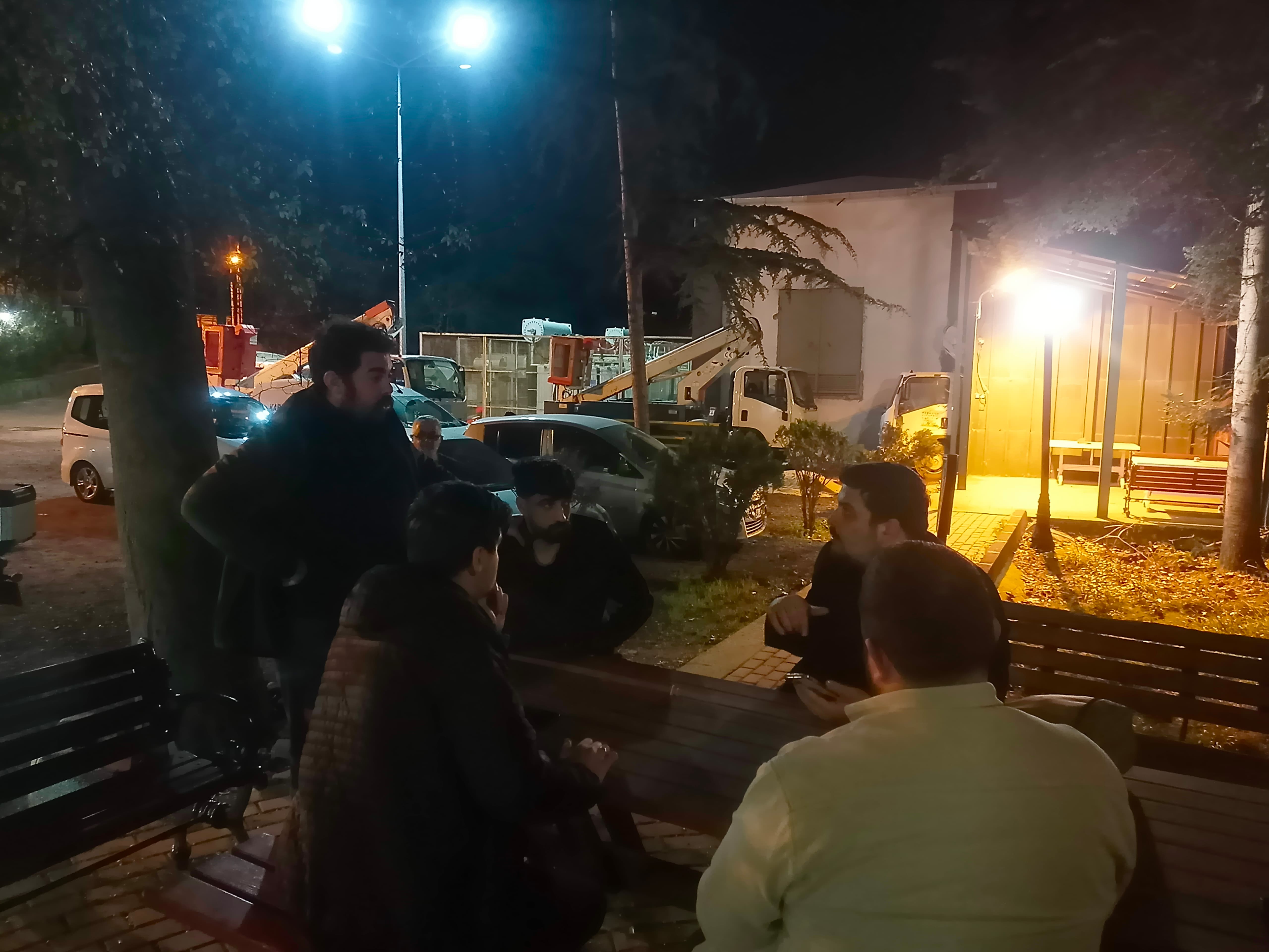 WhatsApp Image 2025-03-14 at 12-00-09