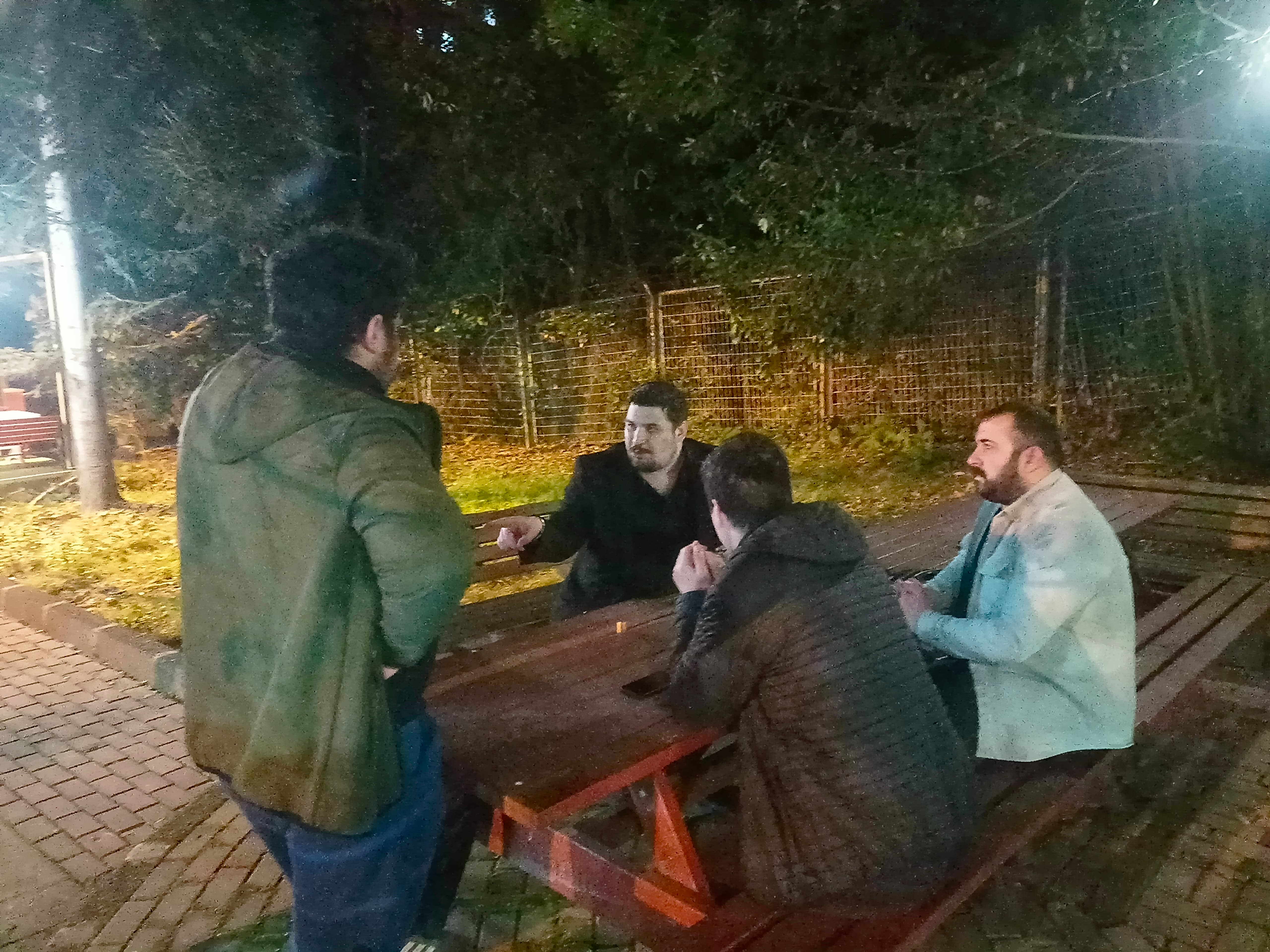 WhatsApp Image 2025-03-14 at 12-00-10