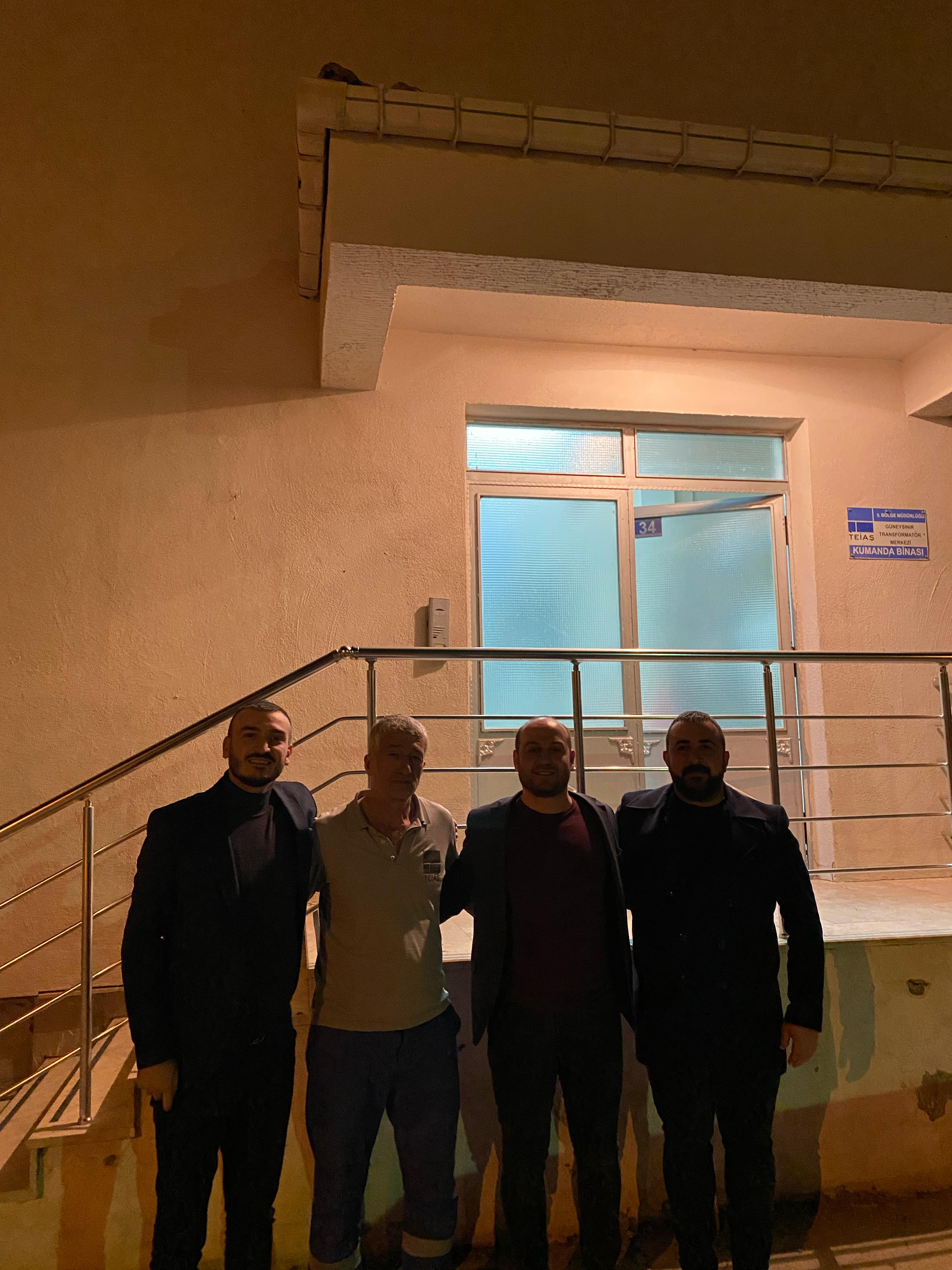 WhatsApp Image 2025-03-14 at 12-23-42 (1)