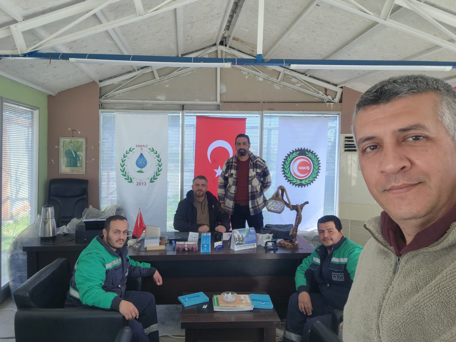 WhatsApp Image 2025-03-14 at 12-52-20