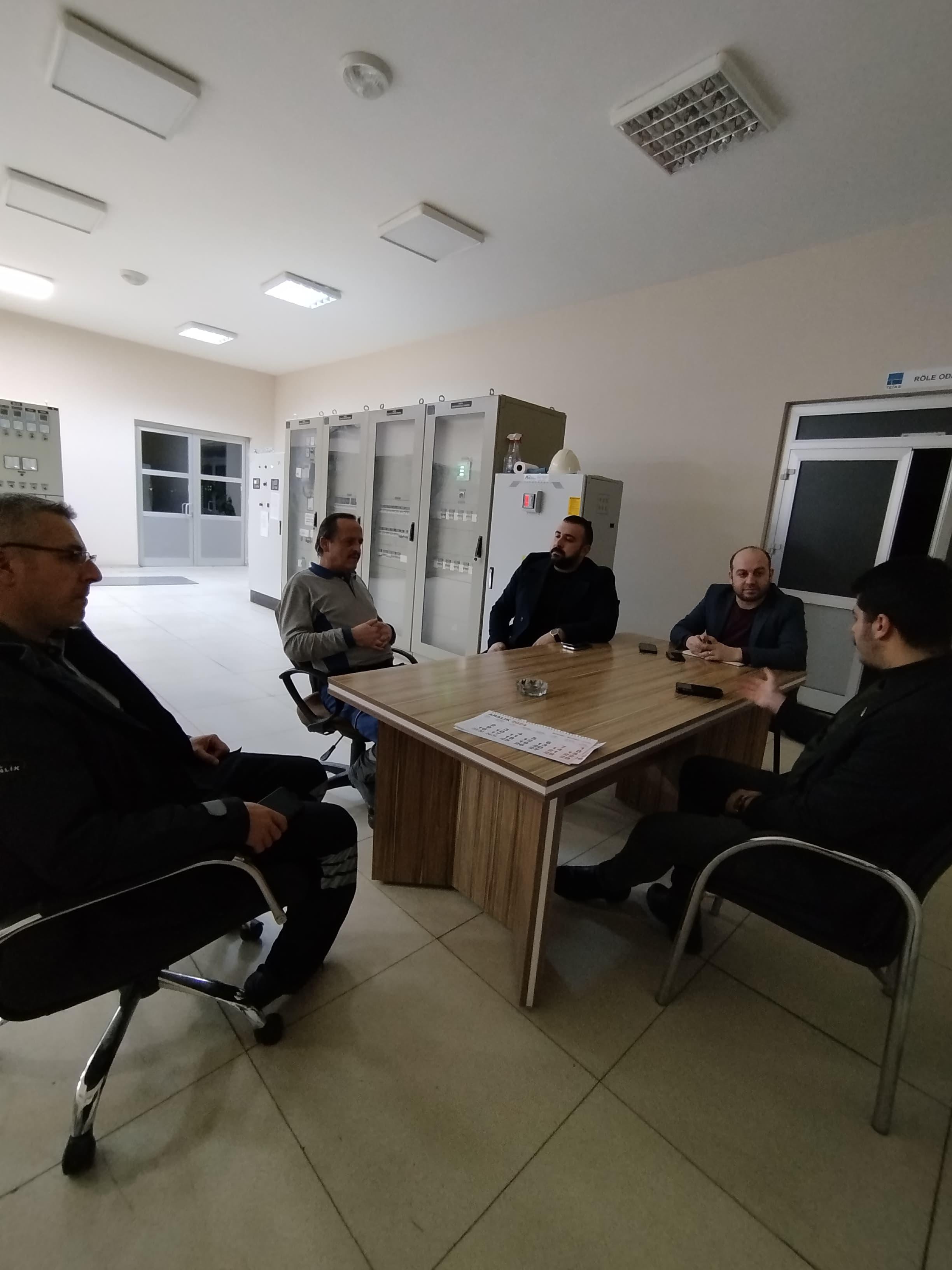 WhatsApp Image 2025-03-17 at 11-10-44 (1)