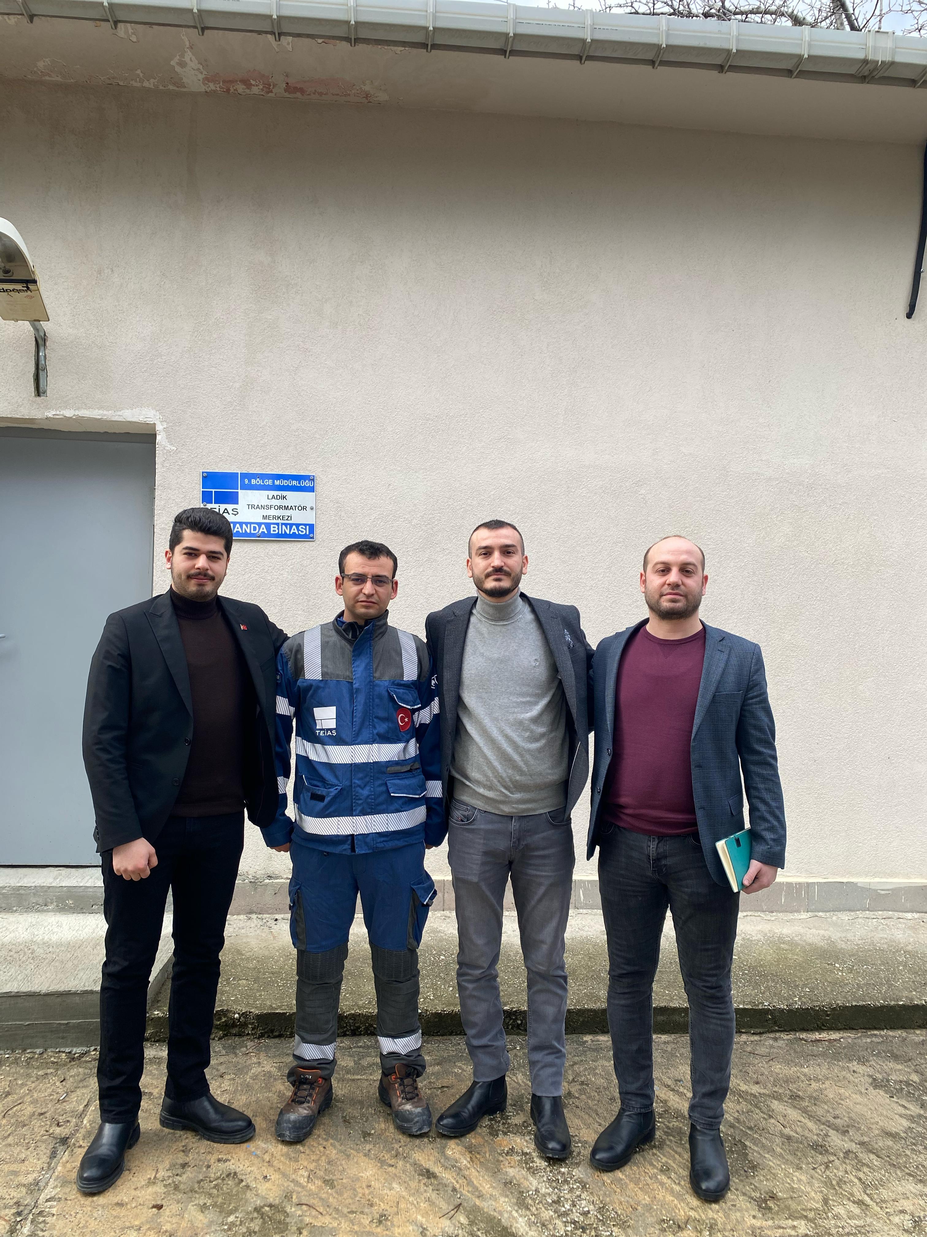 WhatsApp Image 2025-03-17 at 11-10-44 (2)