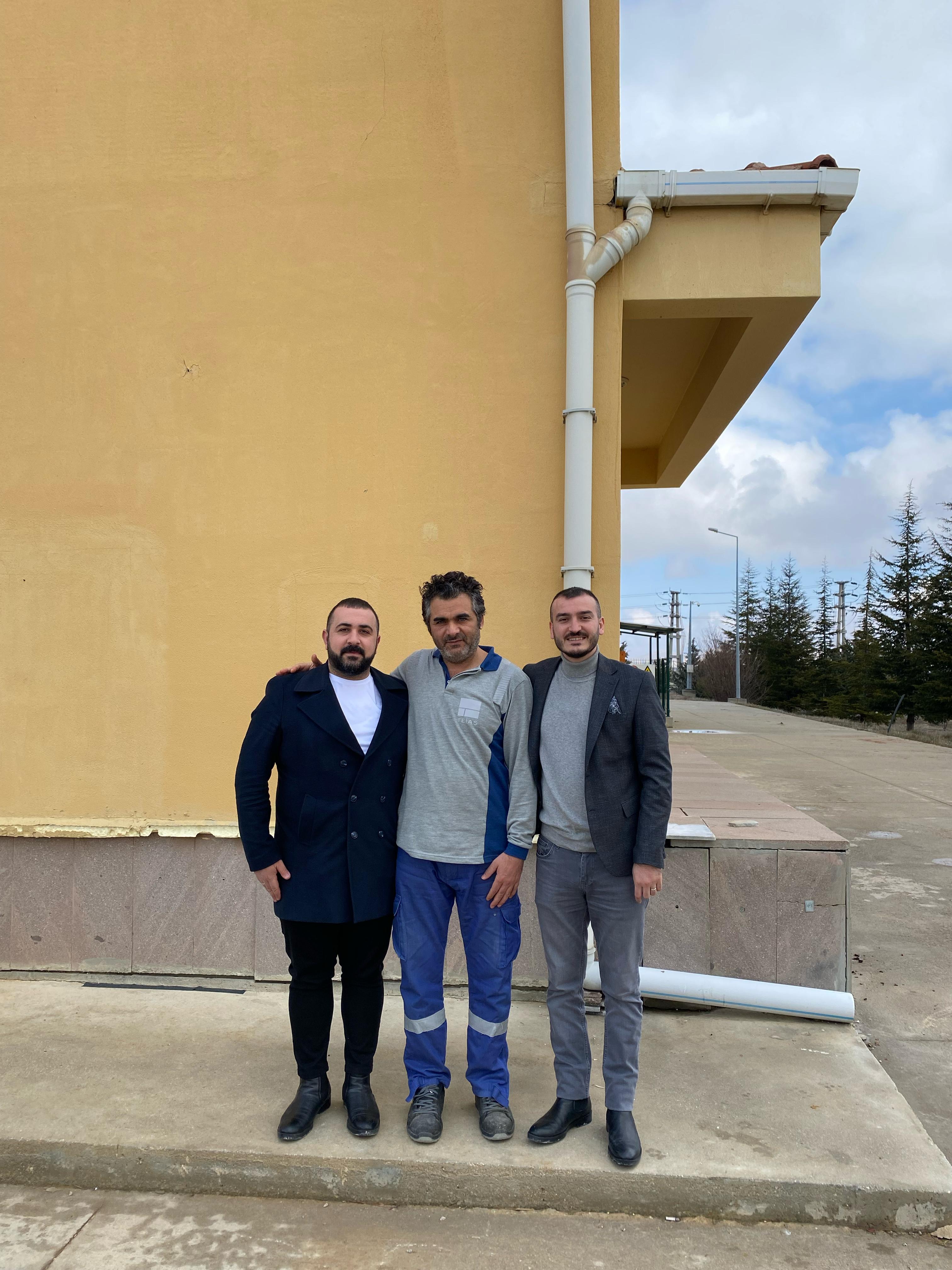 WhatsApp Image 2025-03-17 at 11-10-45