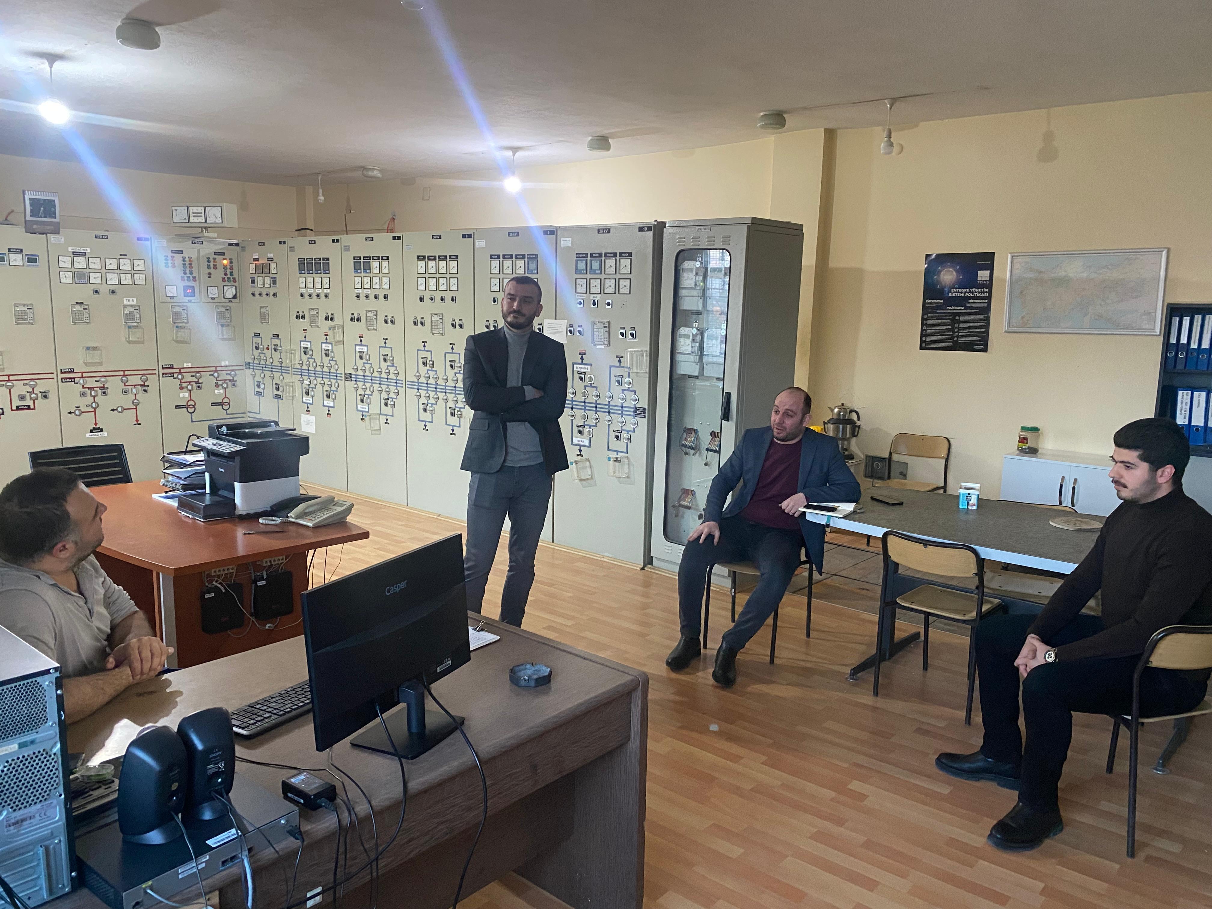 WhatsApp Image 2025-03-17 at 11-10-47