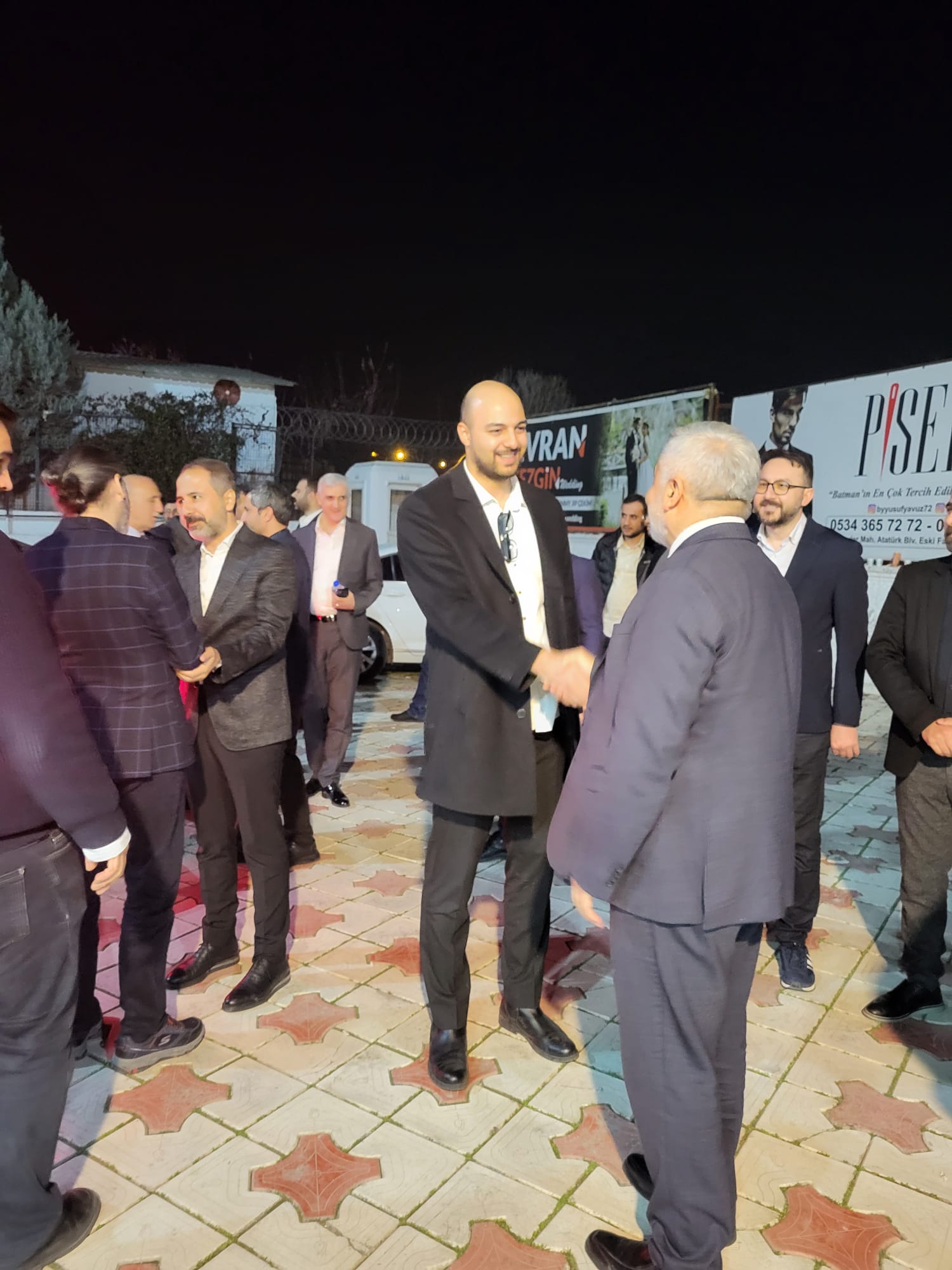 WhatsApp Image 2025-03-17 at 11-27-54