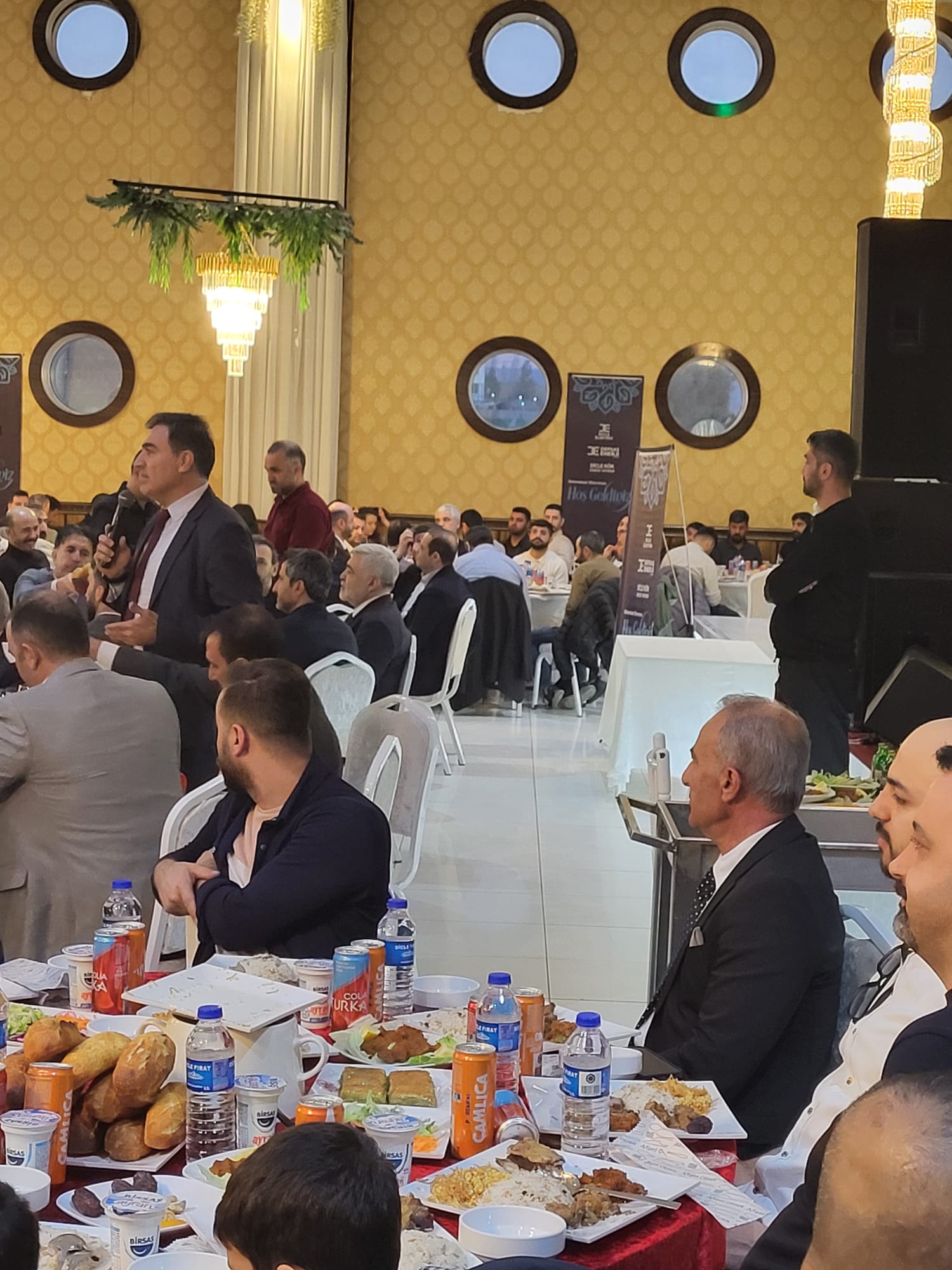 WhatsApp Image 2025-03-17 at 11-27-55