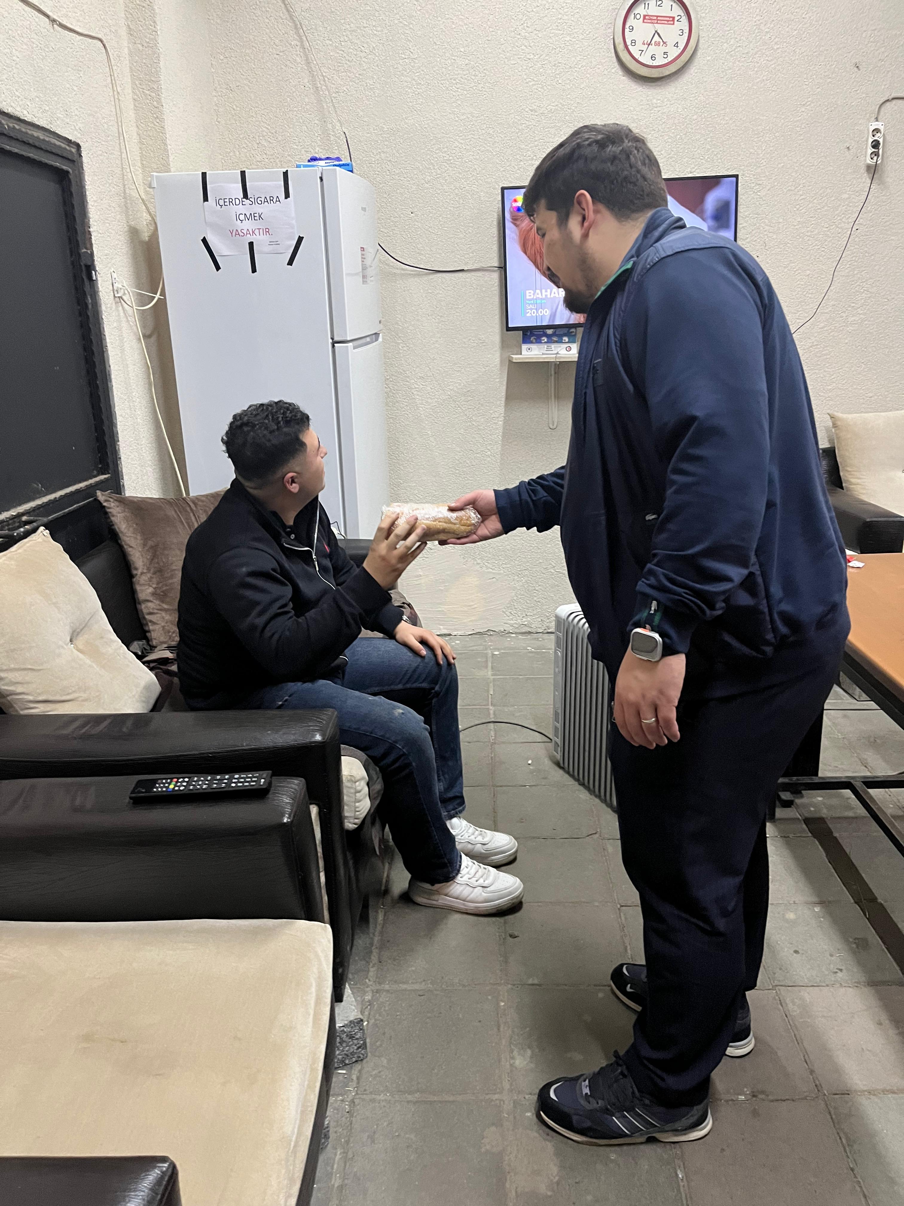 WhatsApp Image 2025-03-18 at 10-05-16