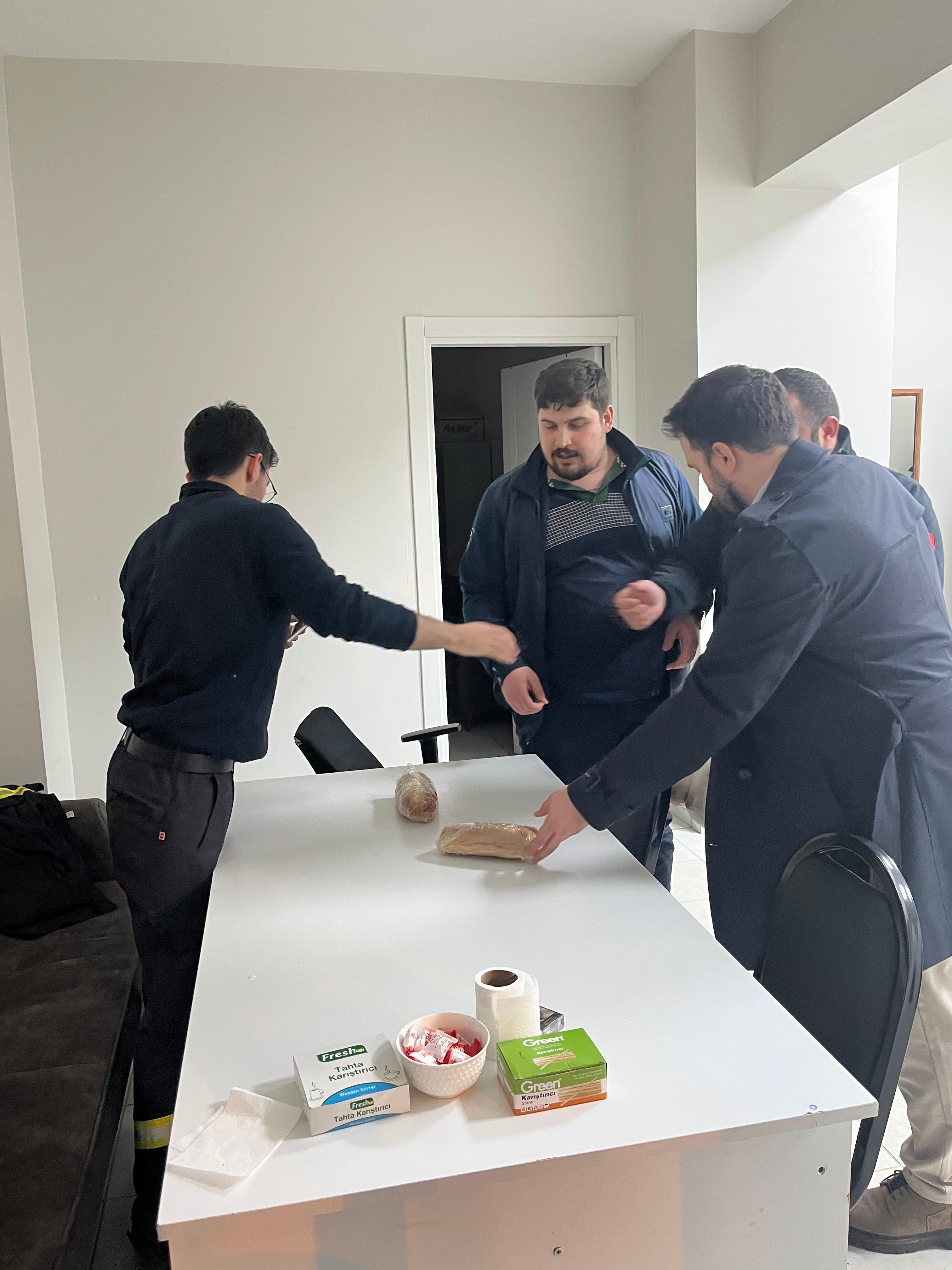 WhatsApp Image 2025-03-18 at 10-05-17