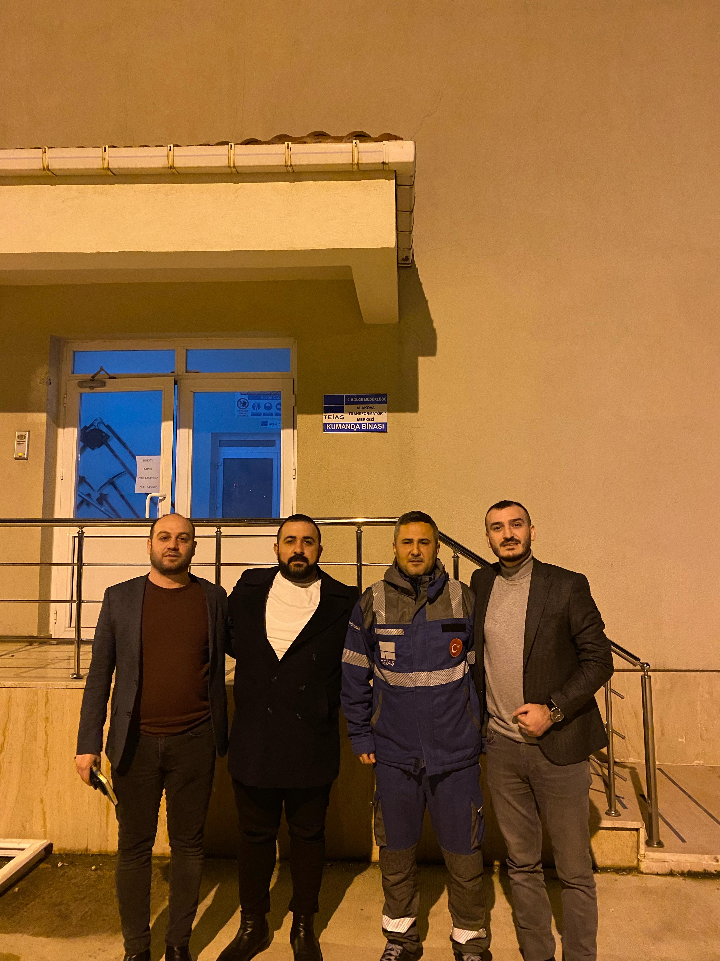 WhatsApp Image 2025-03-18 at 12-39-07