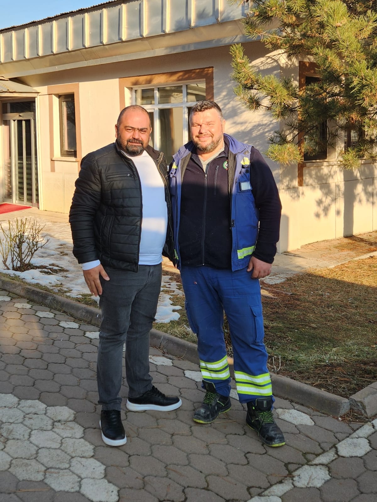 WhatsApp Image 2025-03-18 at 12-47-09