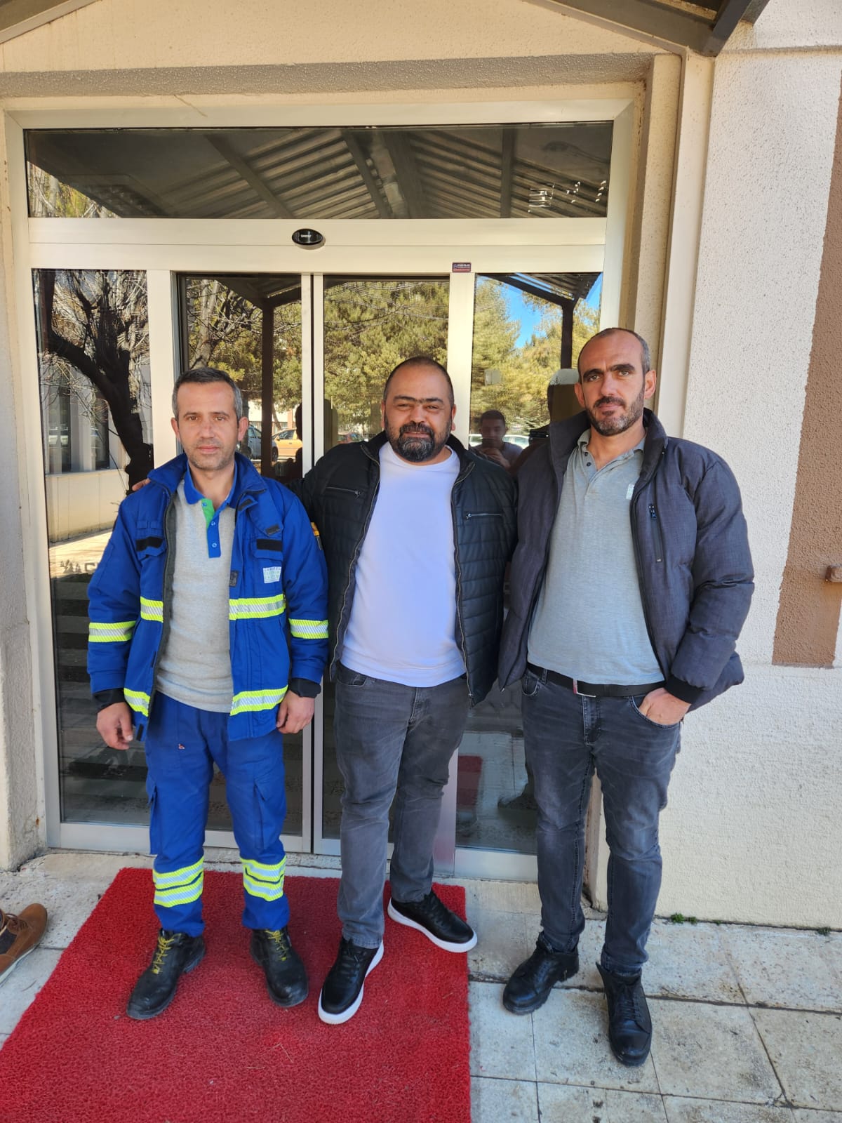 WhatsApp Image 2025-03-18 at 12-47-14