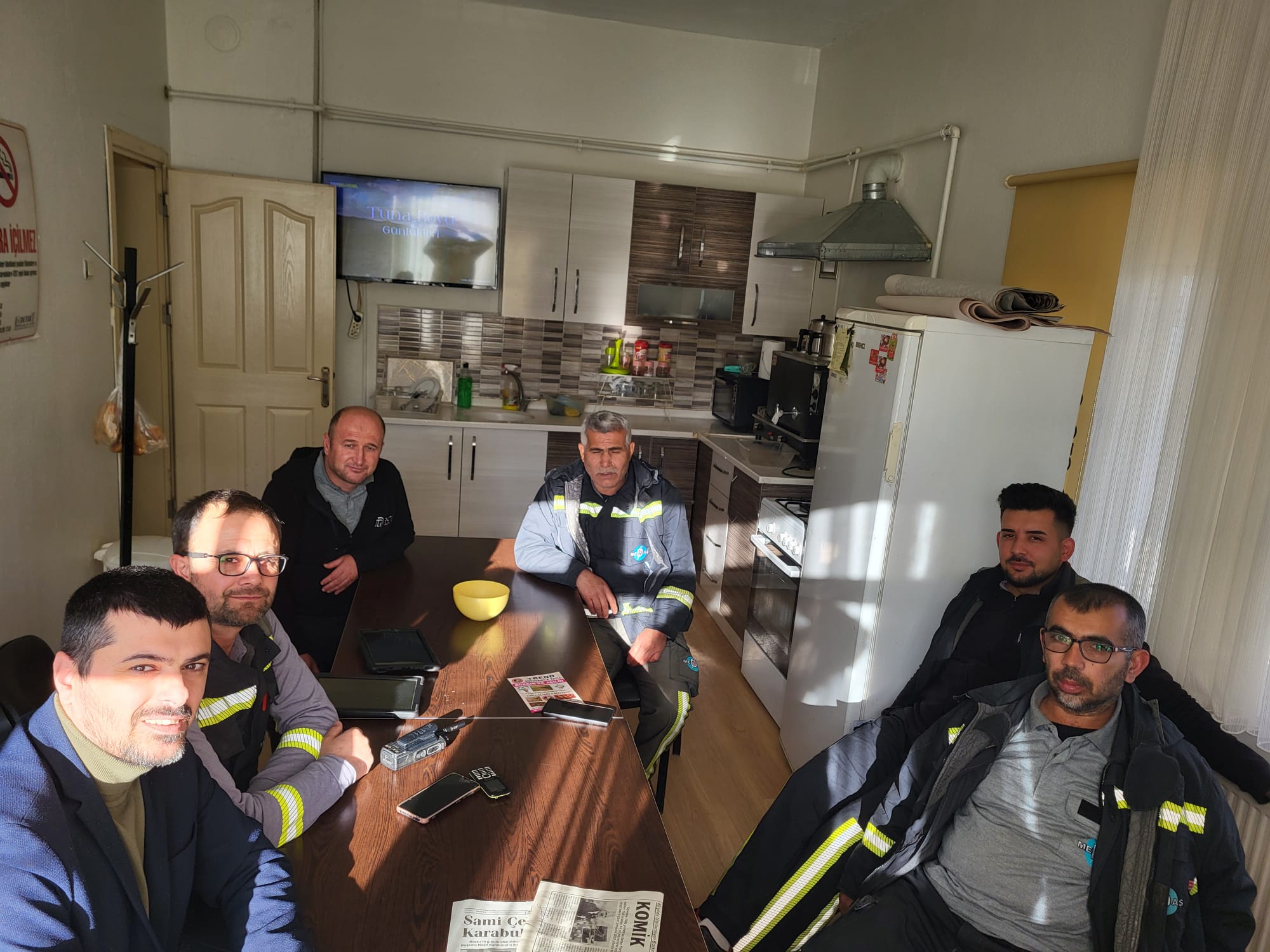 WhatsApp Image 2025-03-19 at 11-38-16