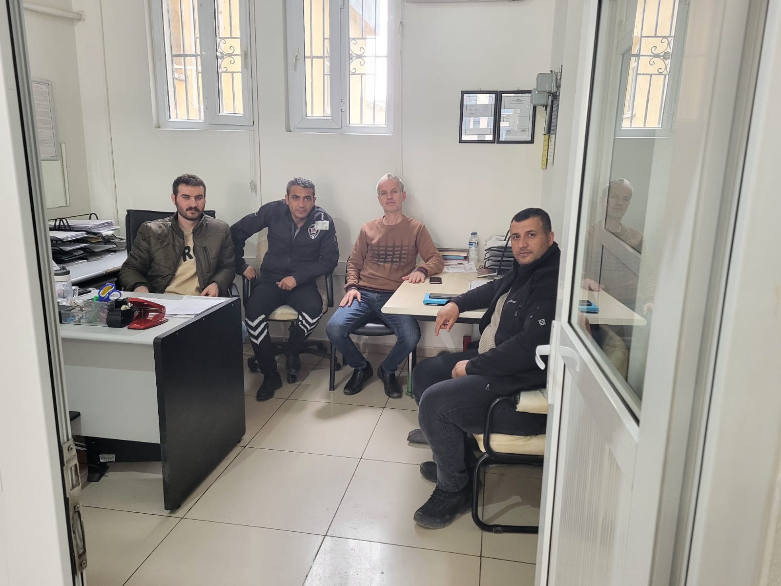 WhatsApp Image 2025-03-20 at 12-45-15 (1) (1)