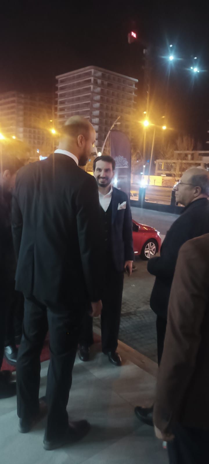 WhatsApp Image 2025-03-21 at 11-52-50