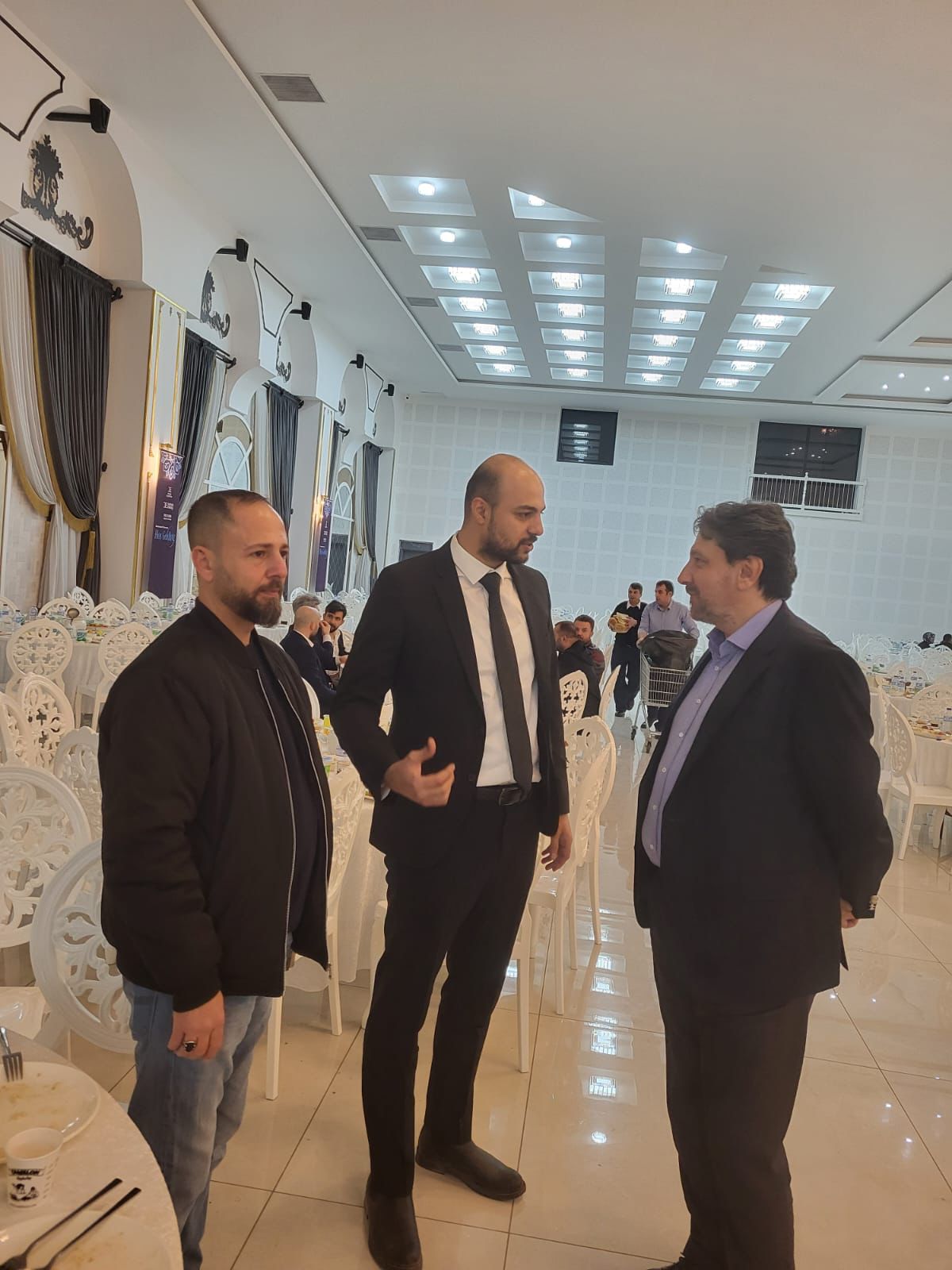 WhatsApp Image 2025-03-21 at 11-52-51