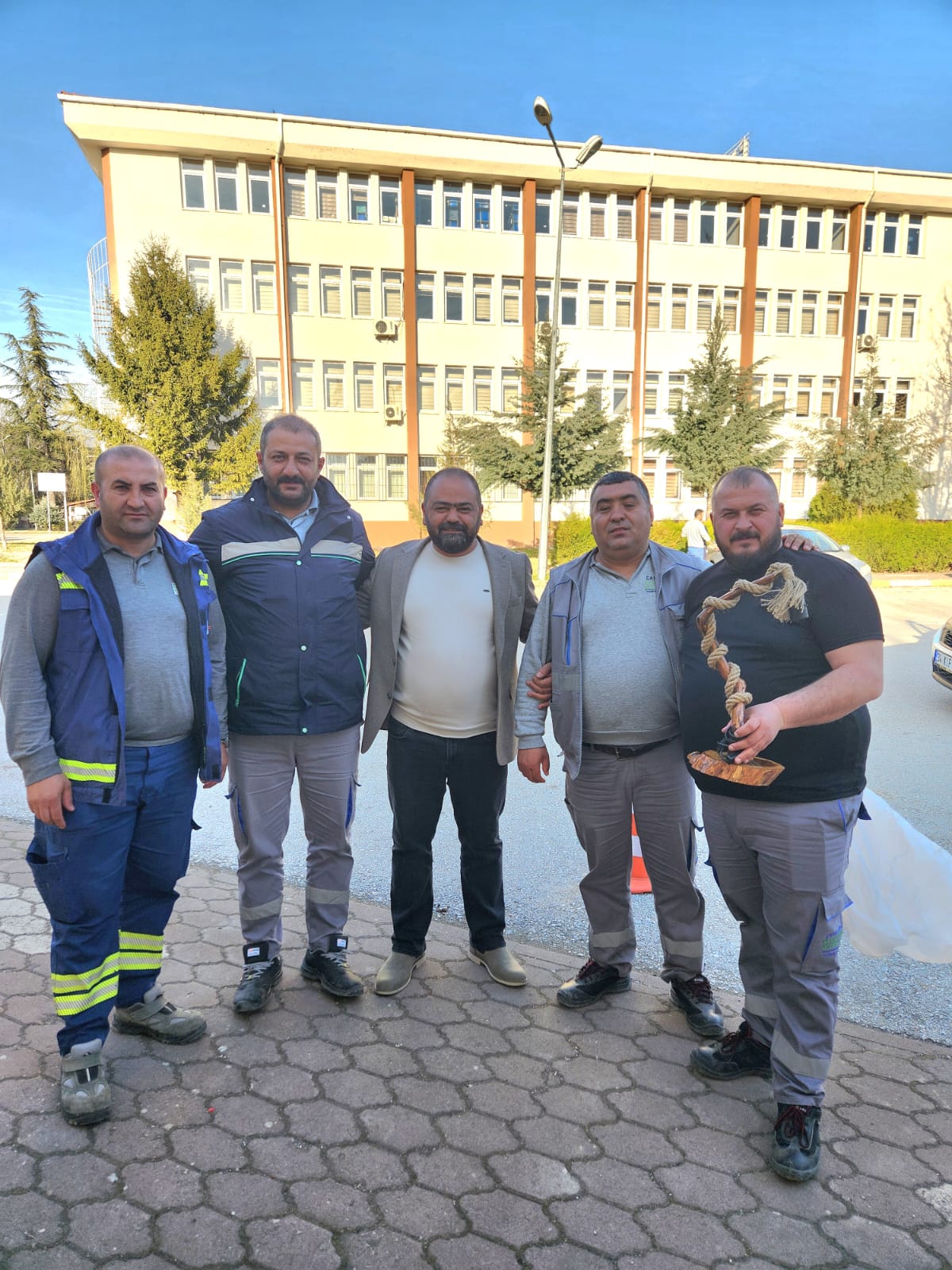 WhatsApp Image 2025-03-21 at 11-59-14