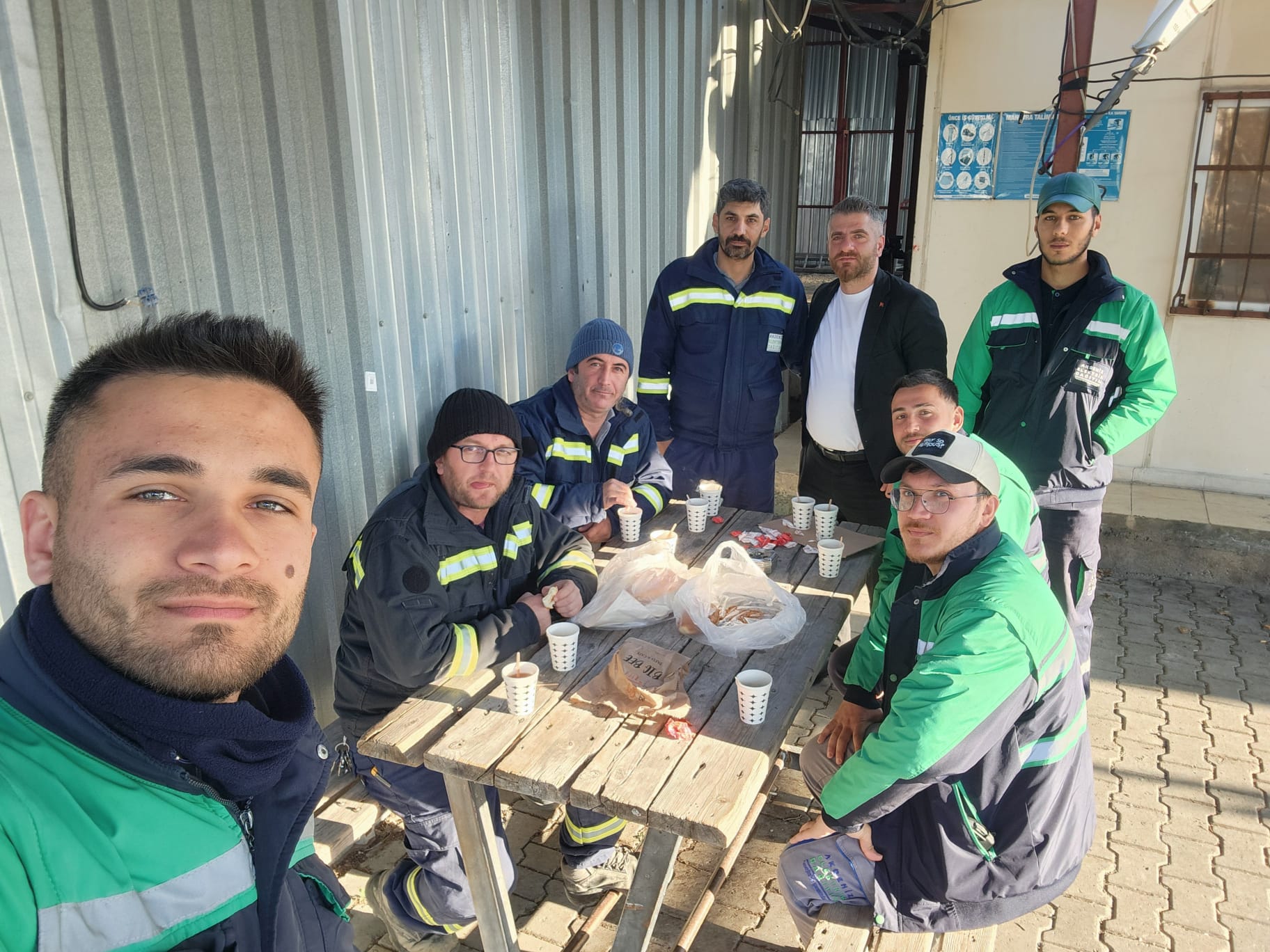 WhatsApp Image 2025-03-21 at 12-09-53