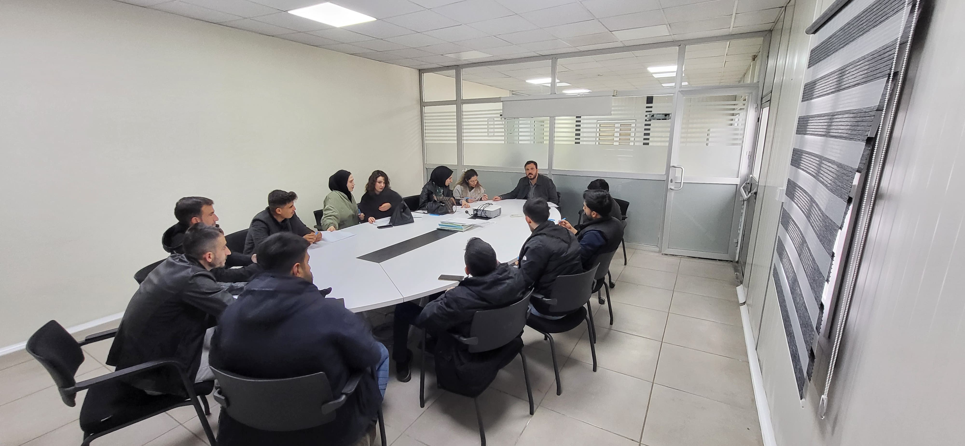 WhatsApp Image 2025-03-26 at 12-13-13