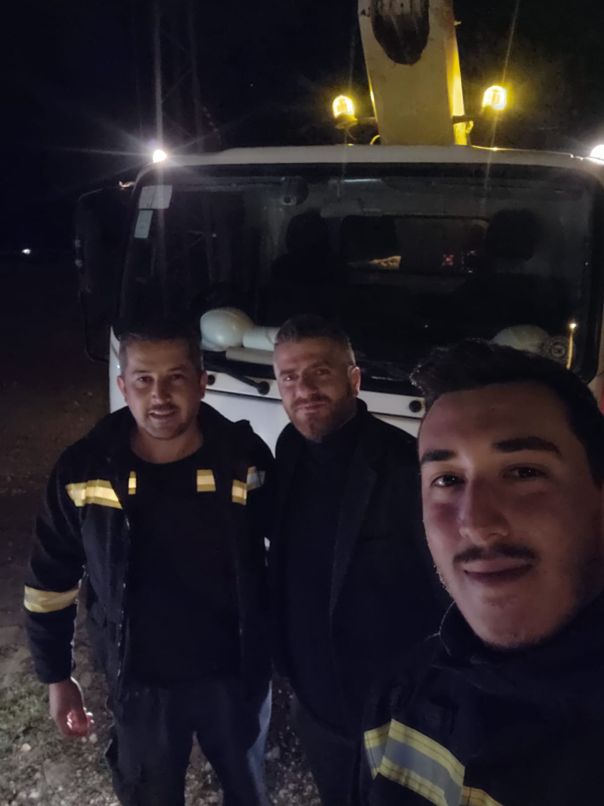 WhatsApp Image 2025-04-22 at 10-55-53