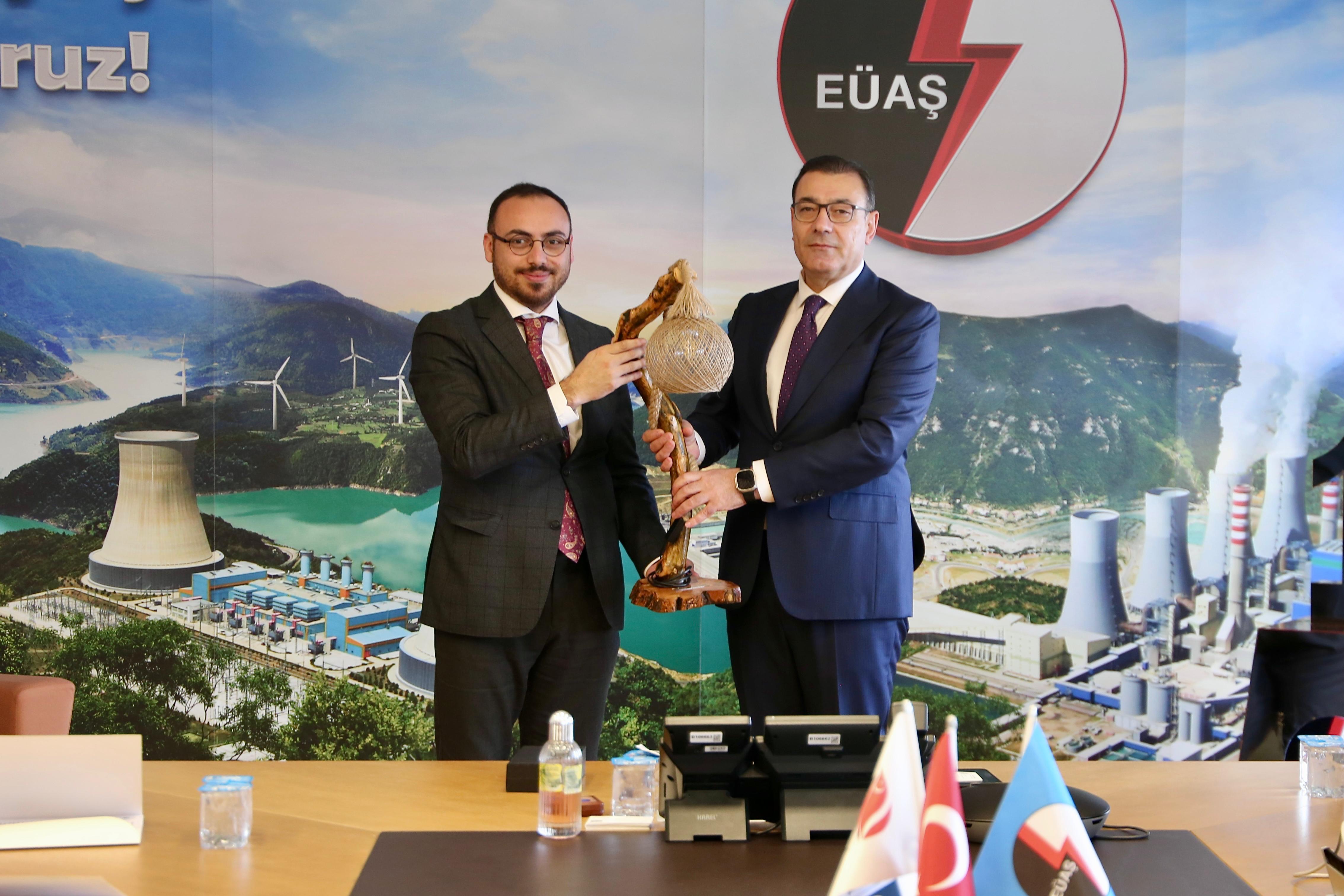 WhatsApp Image 2025-04-22 at 13-05-43 (1)