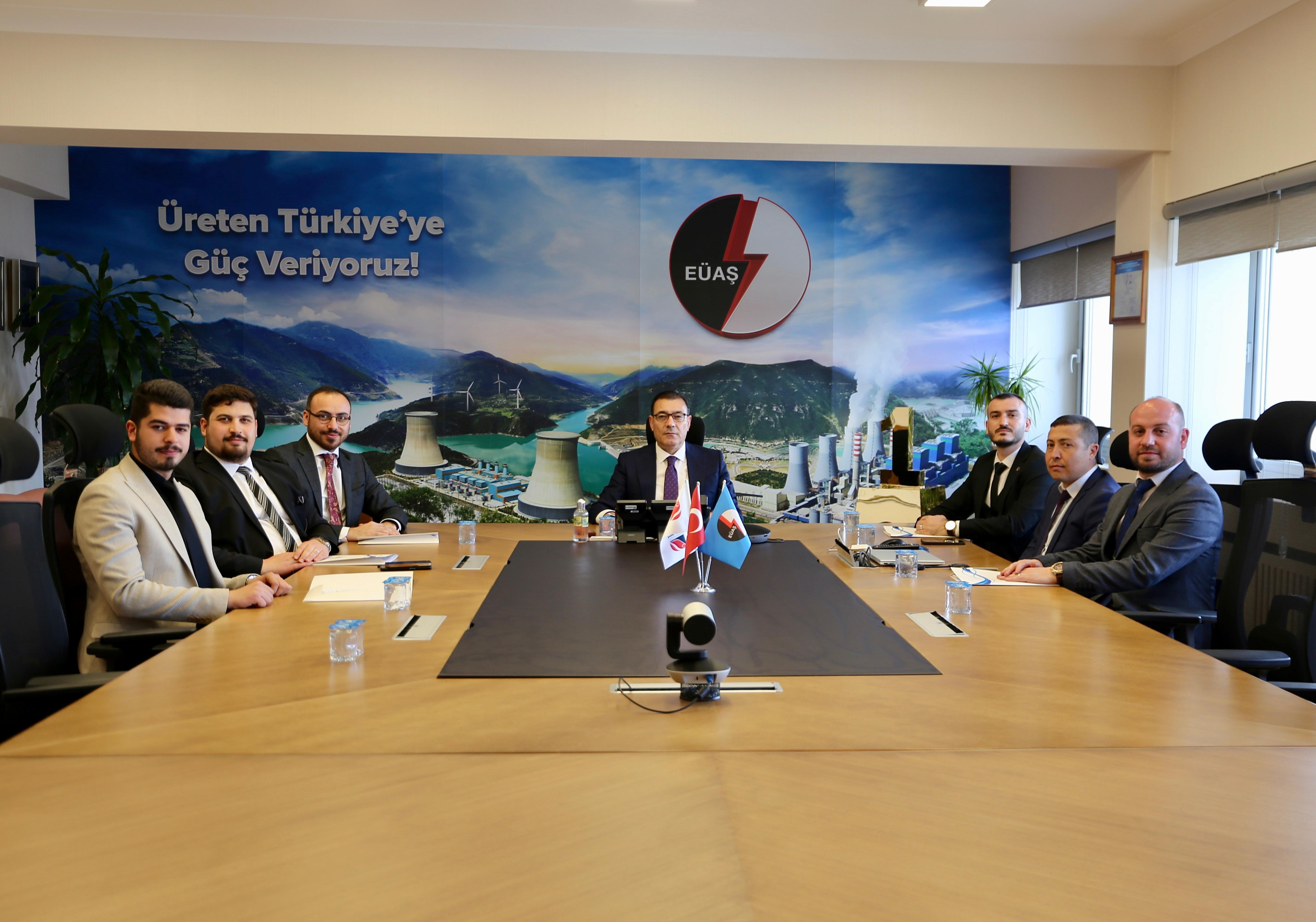 WhatsApp Image 2025-04-22 at 13-05-43