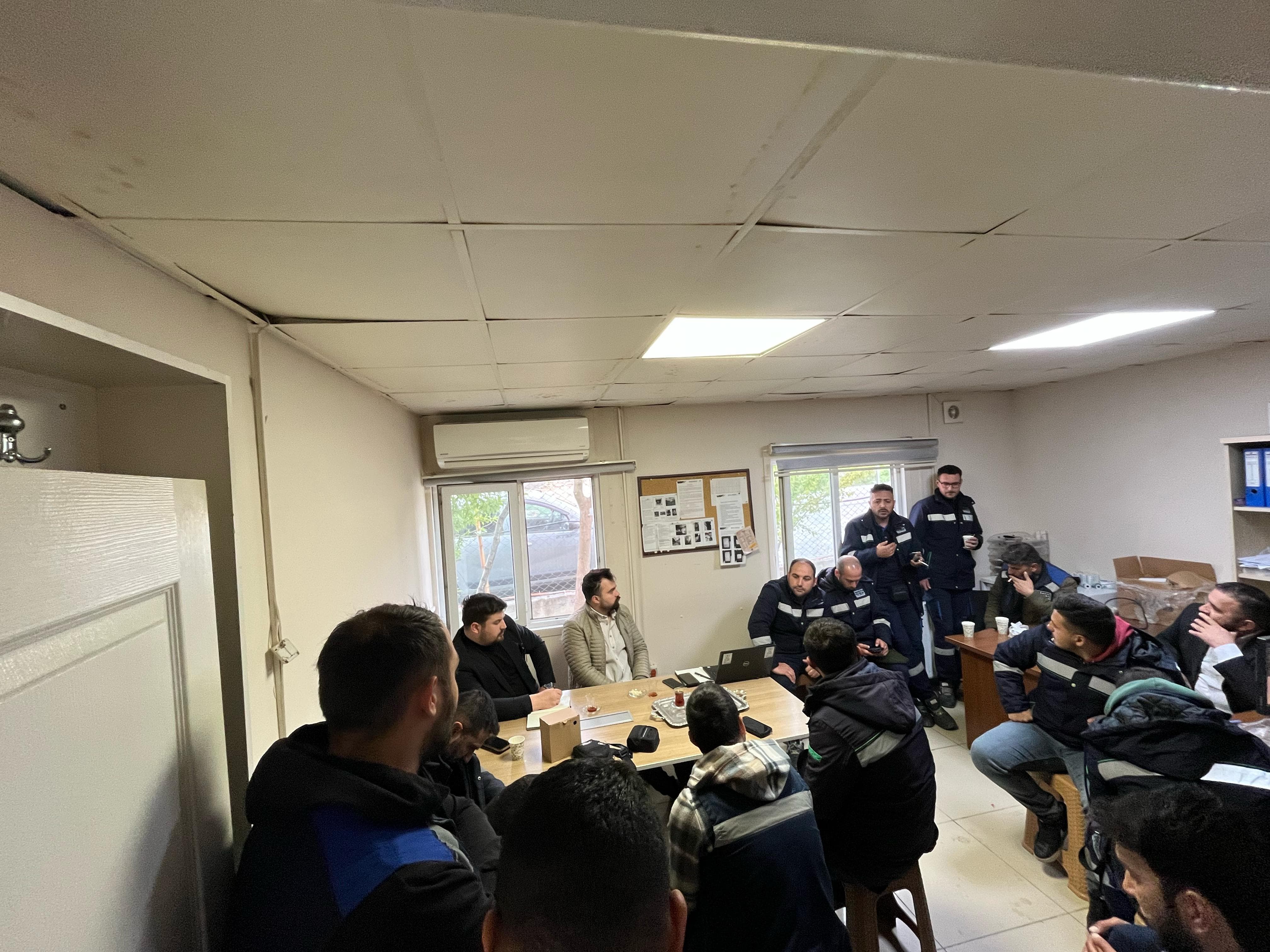 WhatsApp Image 2025-04-24 at 09-54-53