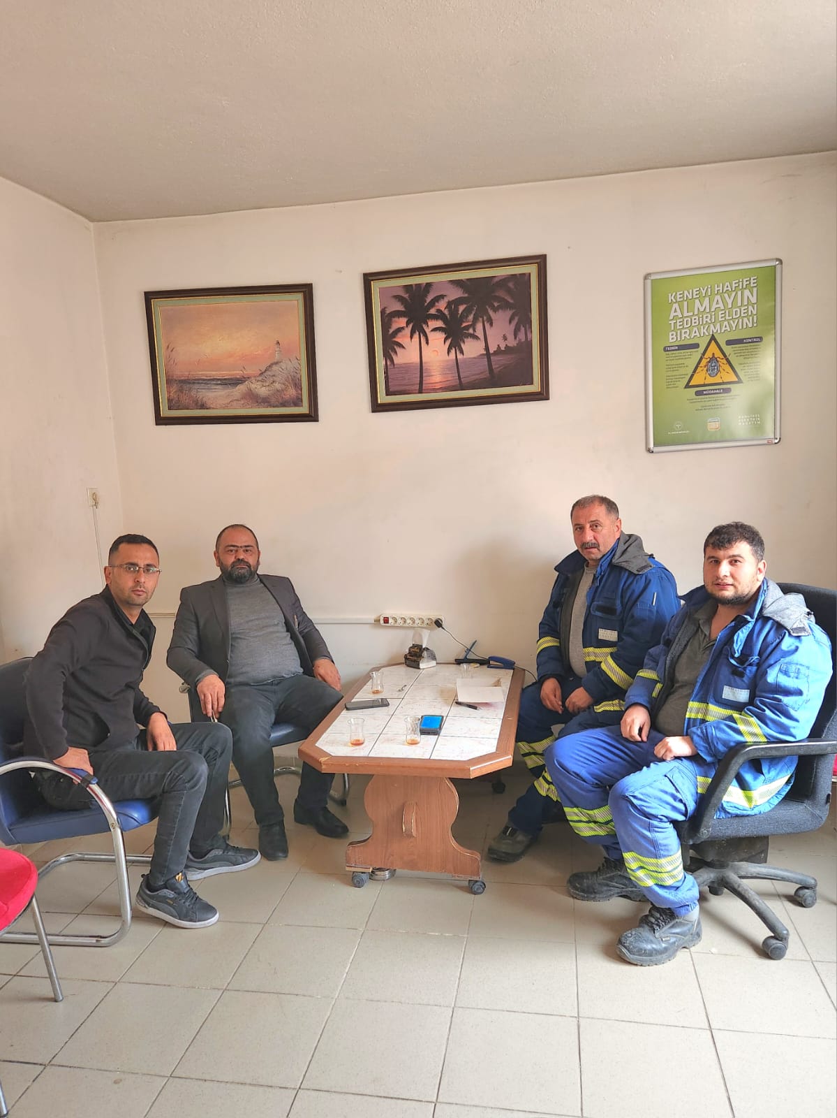 WhatsApp Image 2025-04-25 at 10-31-37