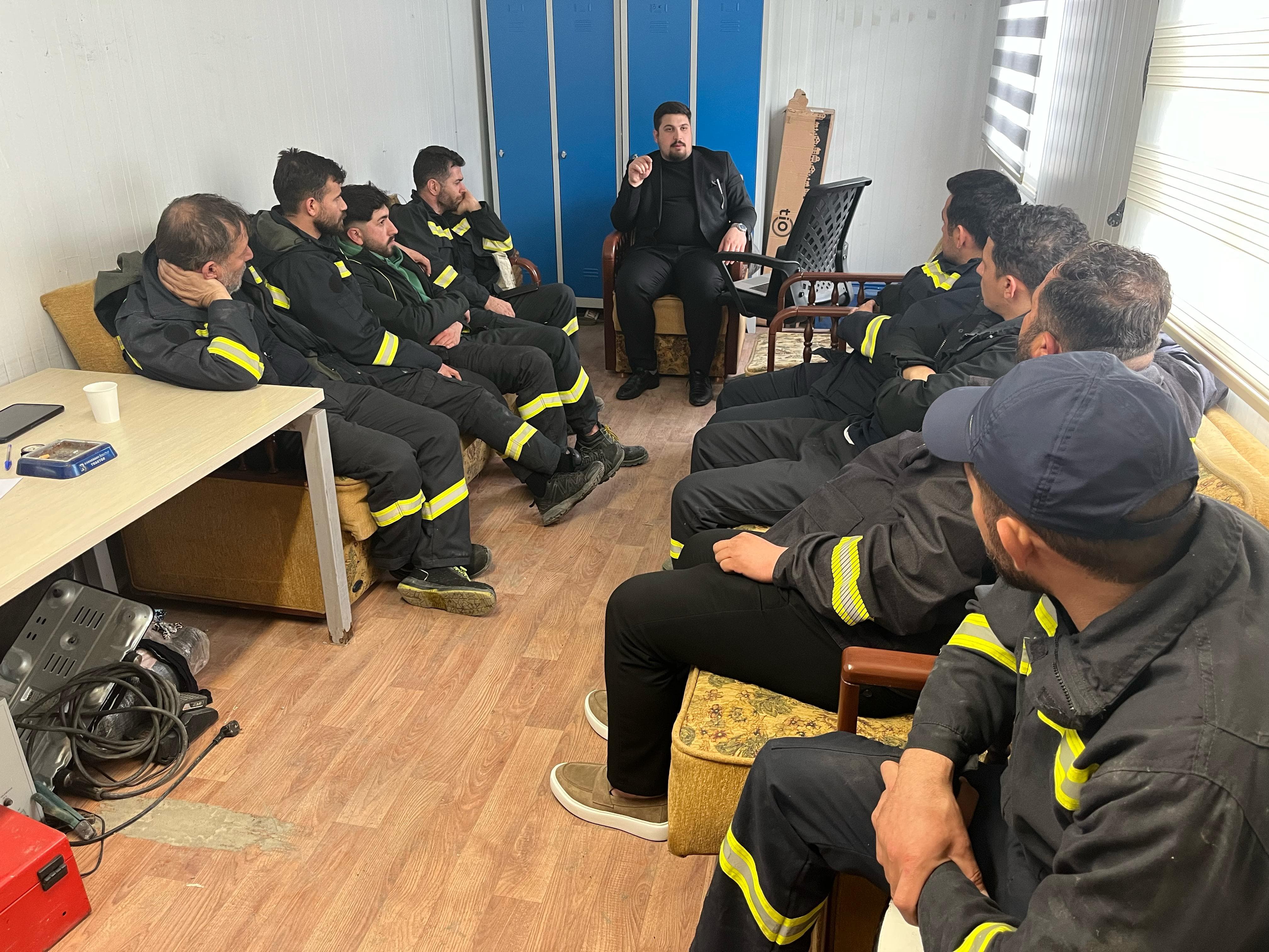 WhatsApp Image 2025-04-25 at 10-36-42 (1)