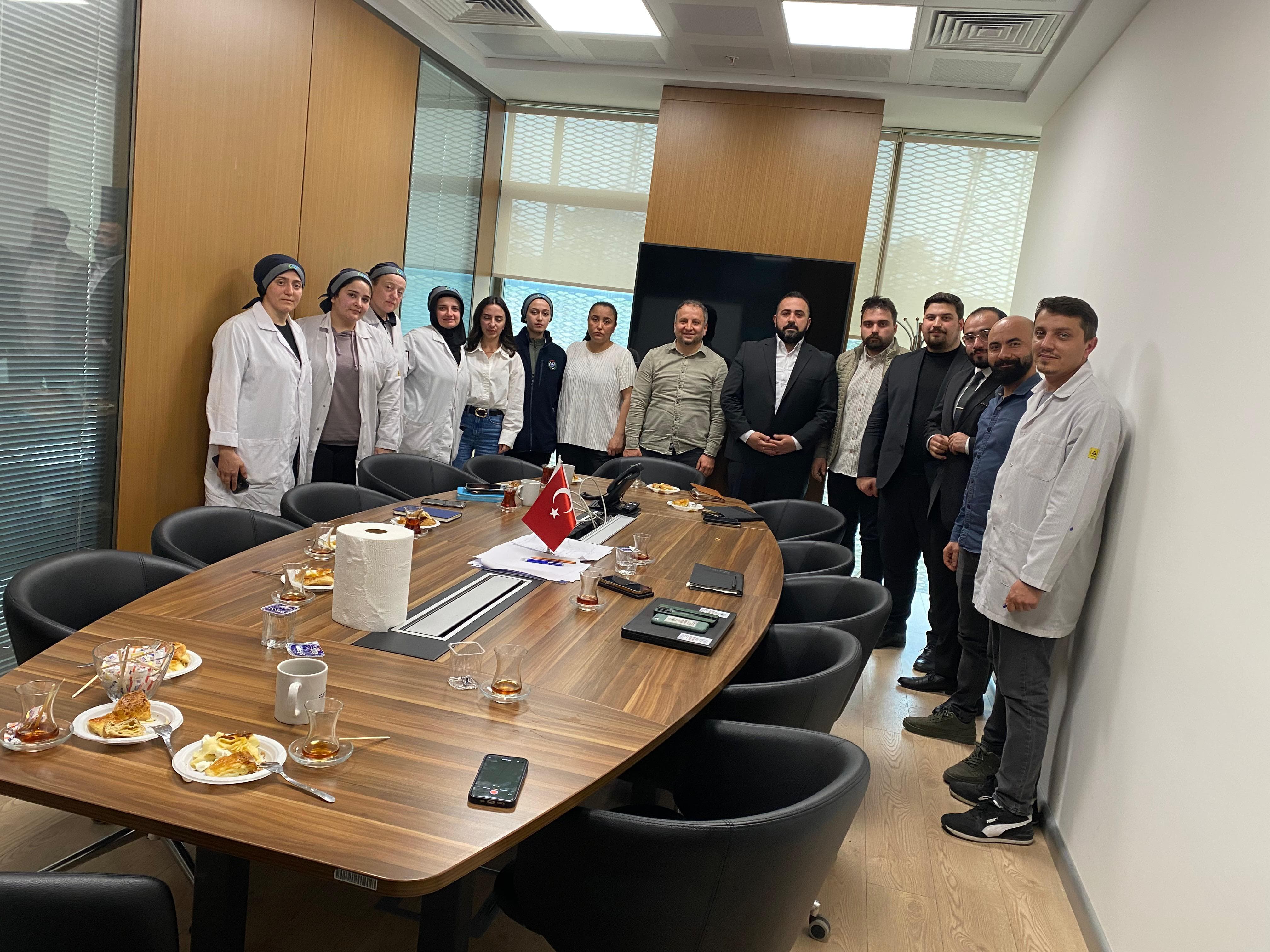 WhatsApp Image 2025-04-25 at 10-40-46 kopyası