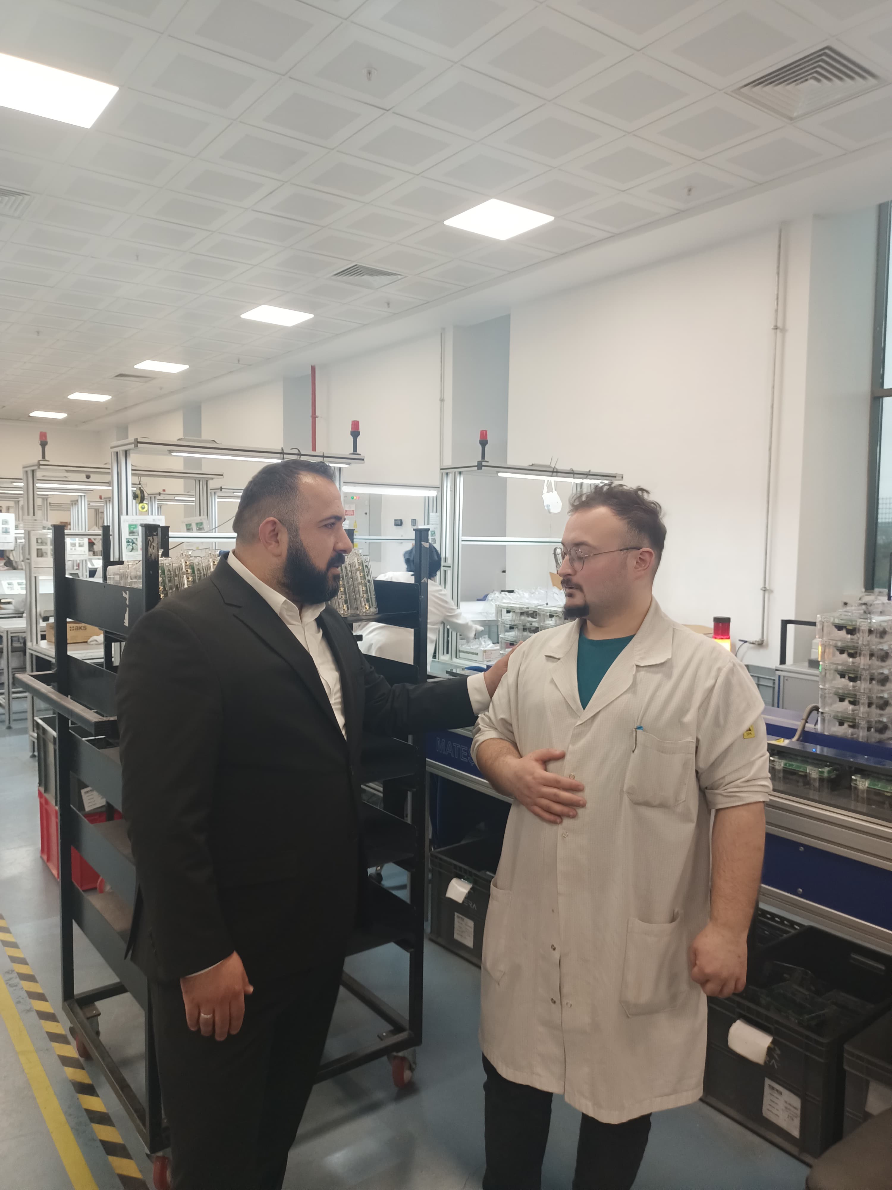 WhatsApp Image 2025-04-25 at 10-40-47 (2)