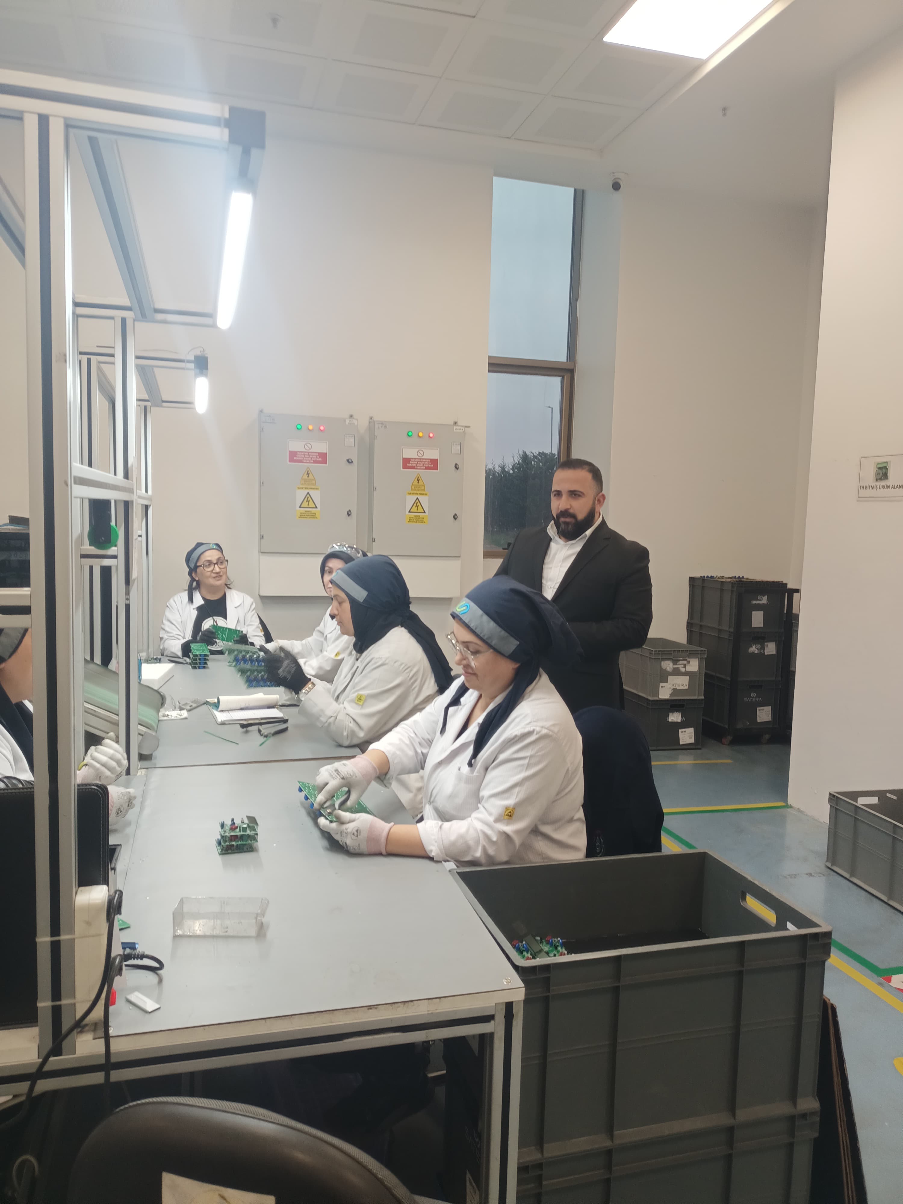 WhatsApp Image 2025-04-25 at 10-40-47 (3)