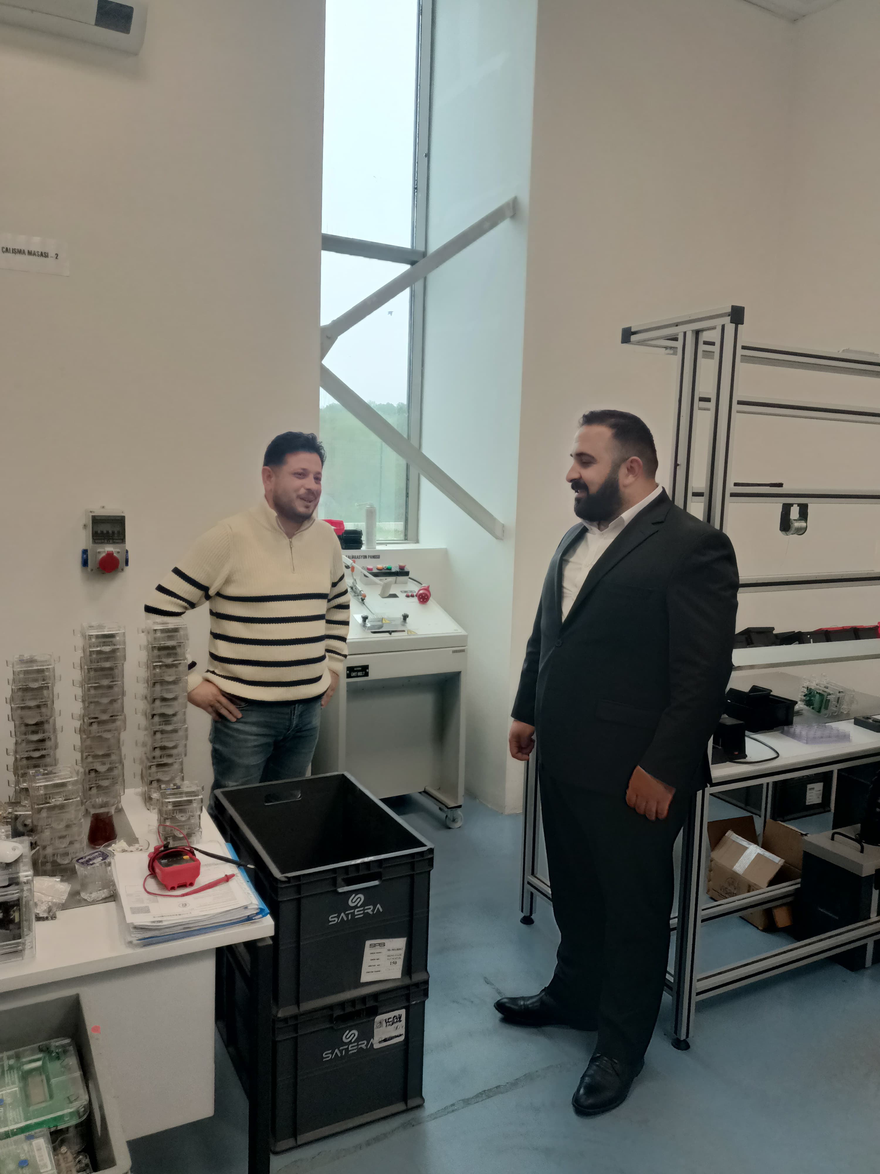 WhatsApp Image 2025-04-25 at 10-40-47