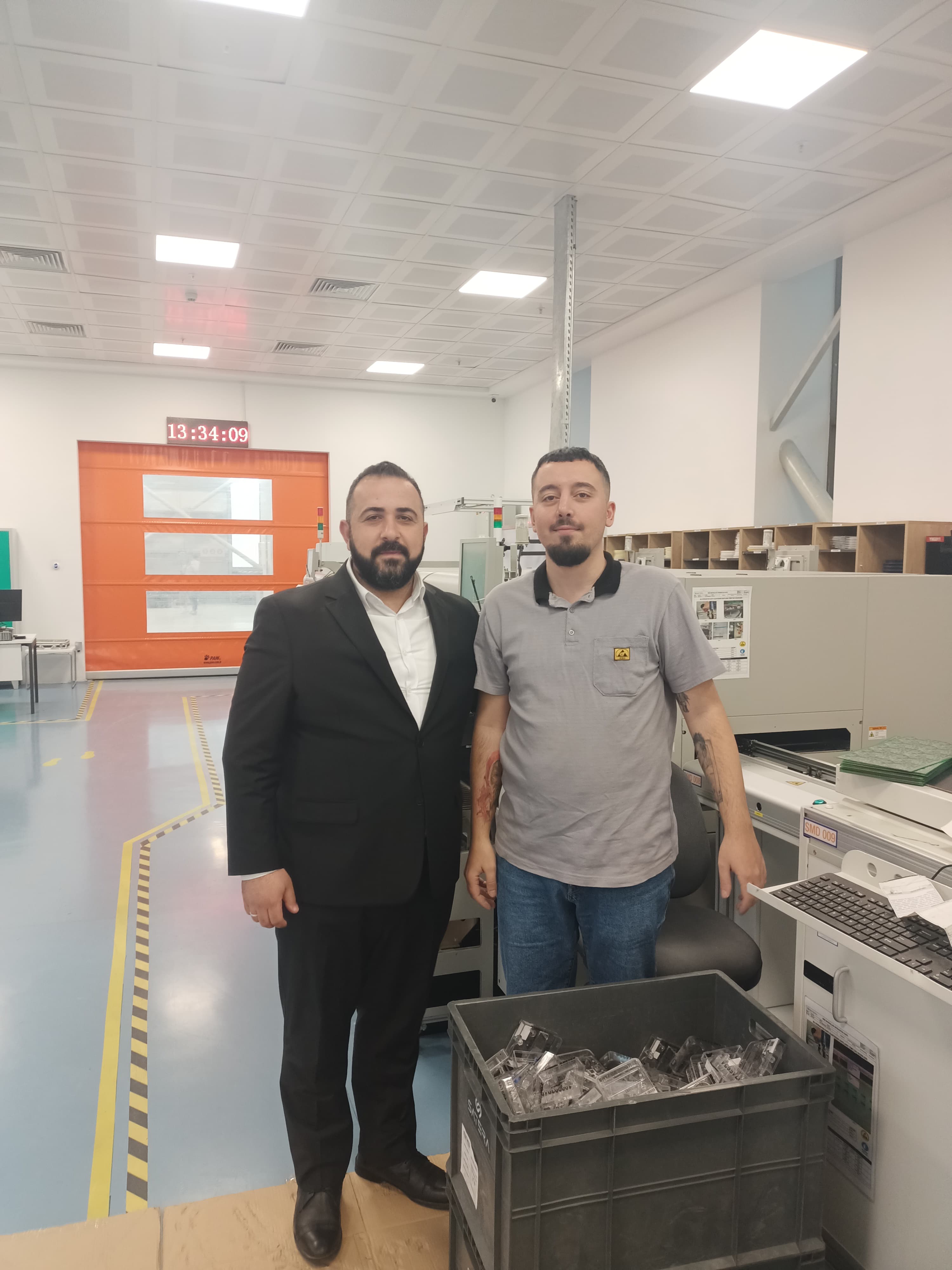 WhatsApp Image 2025-04-25 at 10-40-48 (1)