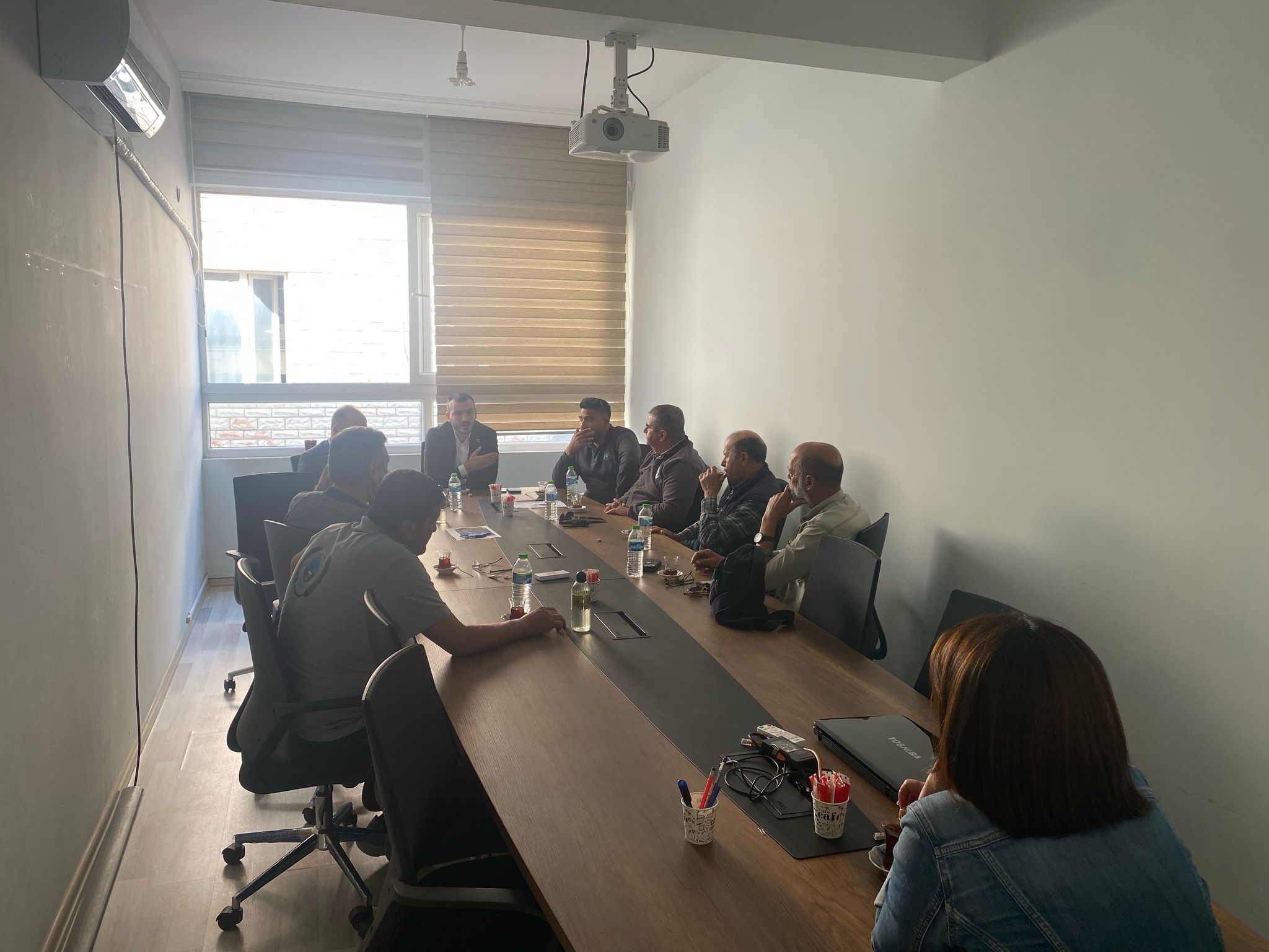 WhatsApp Image 2025-04-28 at 12-33-10 (1)