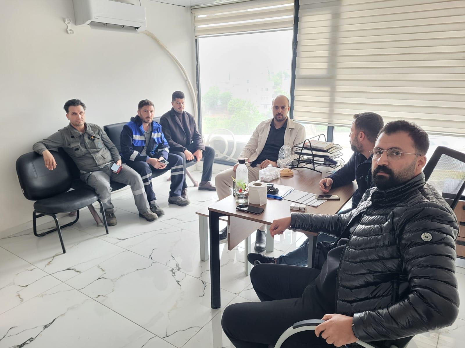 WhatsApp Image 2025-04-28 at 13-00-40 (1)