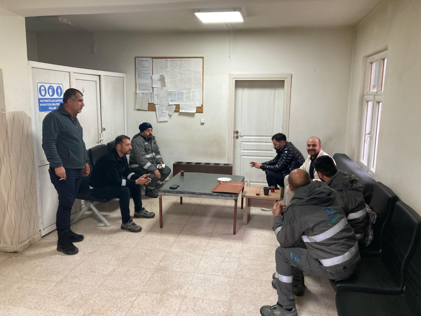 WhatsApp Image 2025-04-28 at 13-00-40 (2)