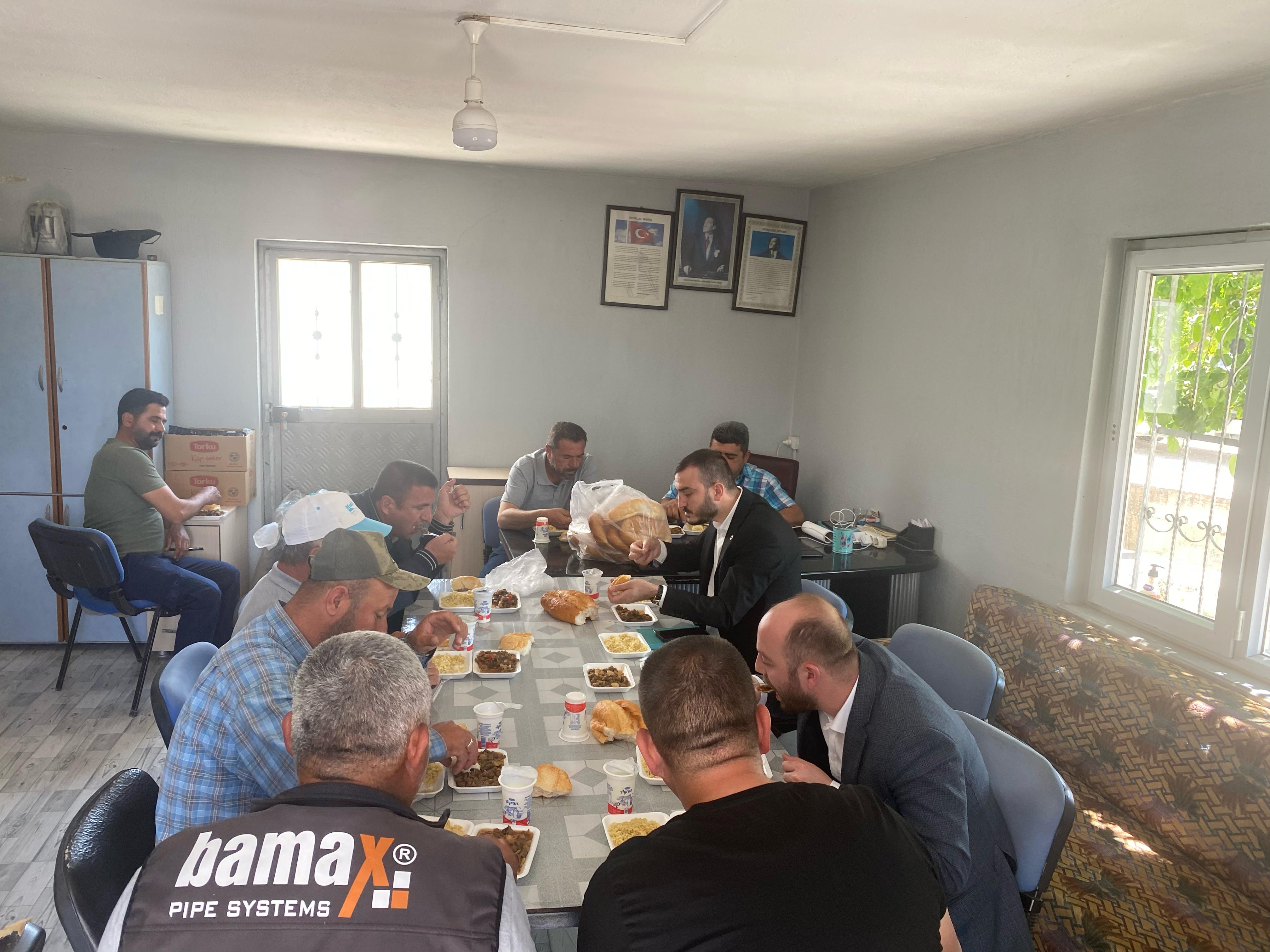 WhatsApp Image 2025-04-30 at 10-27-27 (1)