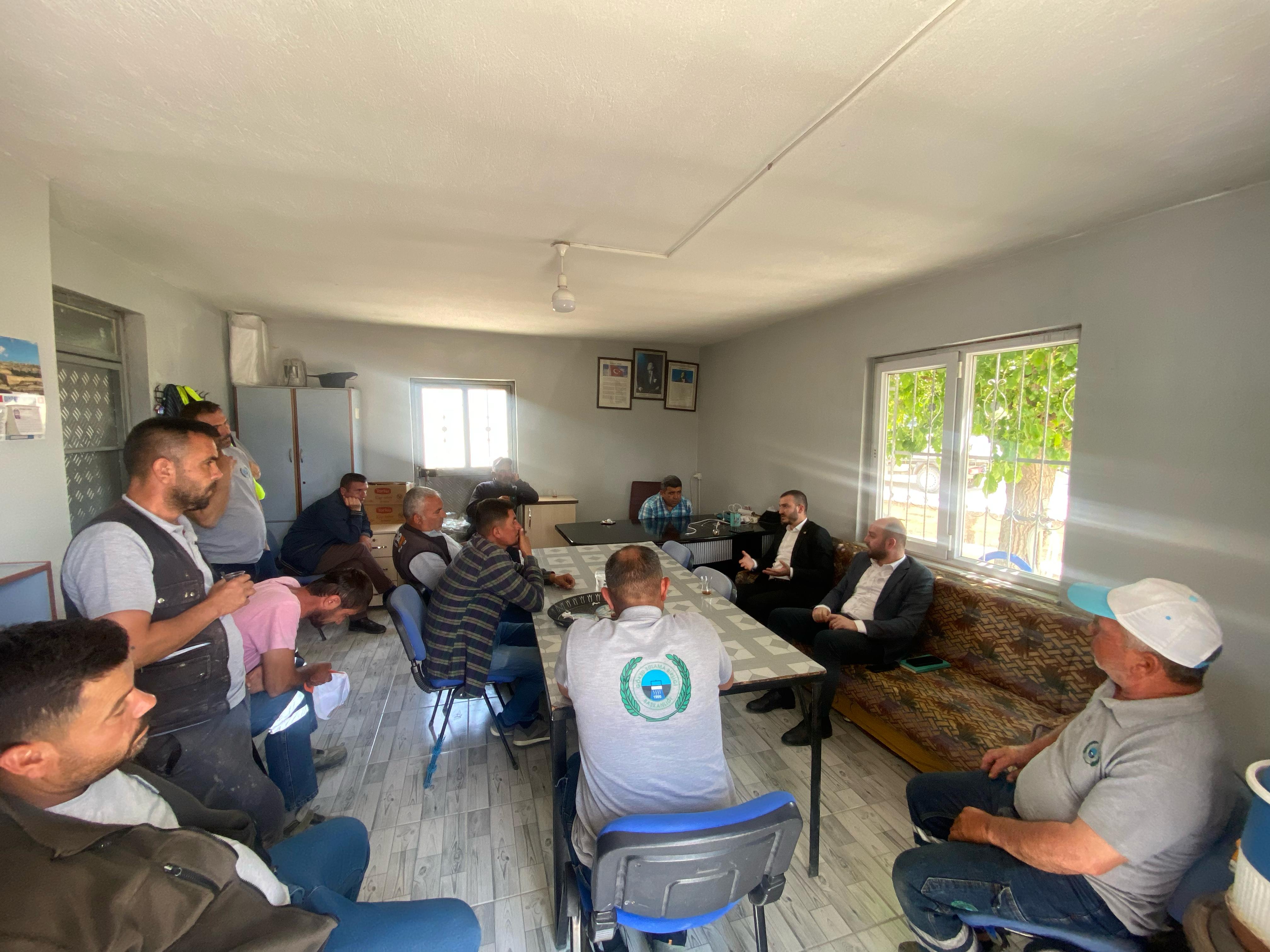 WhatsApp Image 2025-04-30 at 10-27-27