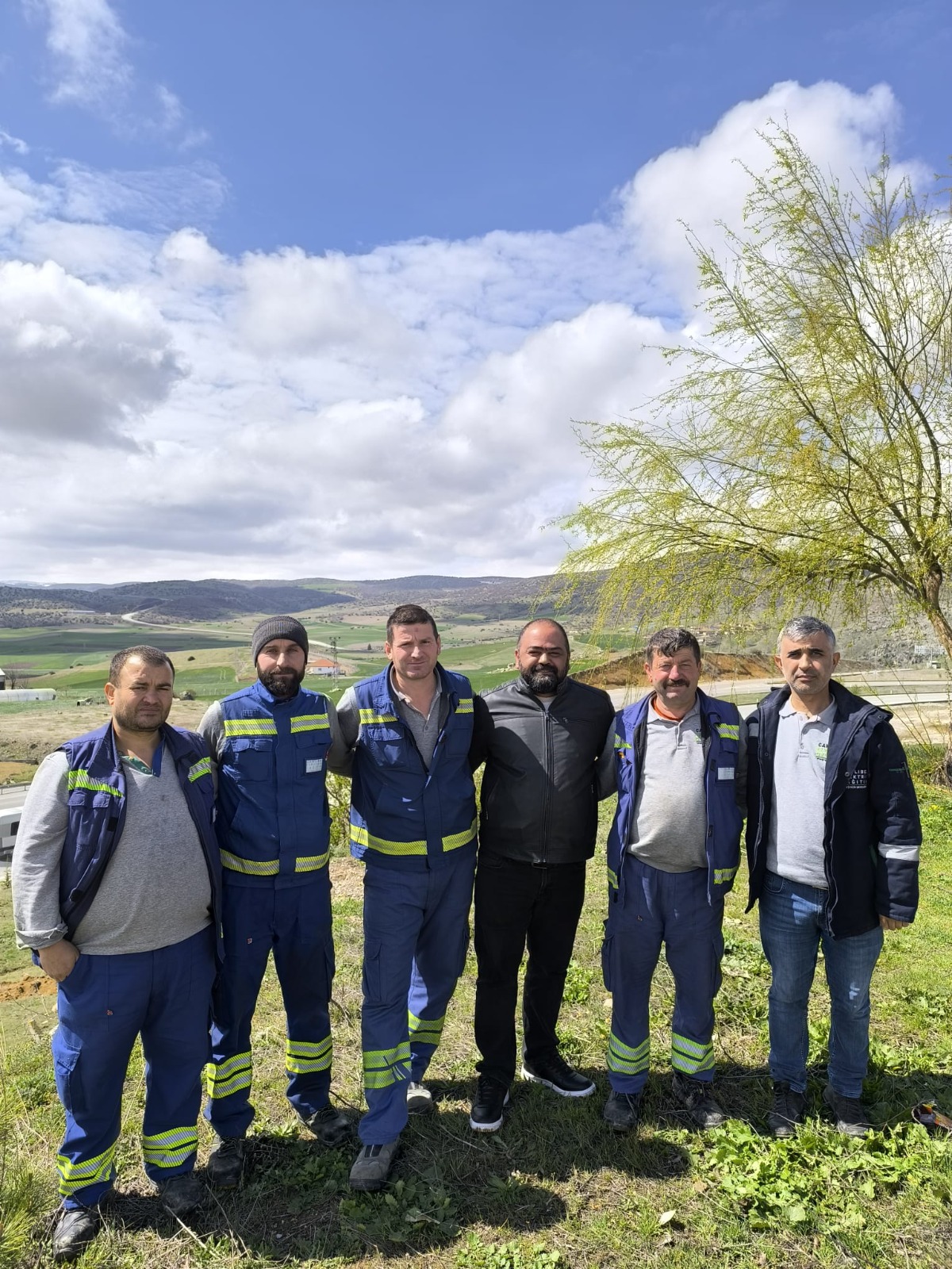 WhatsApp Image 2025-04-30 at 10-52-05