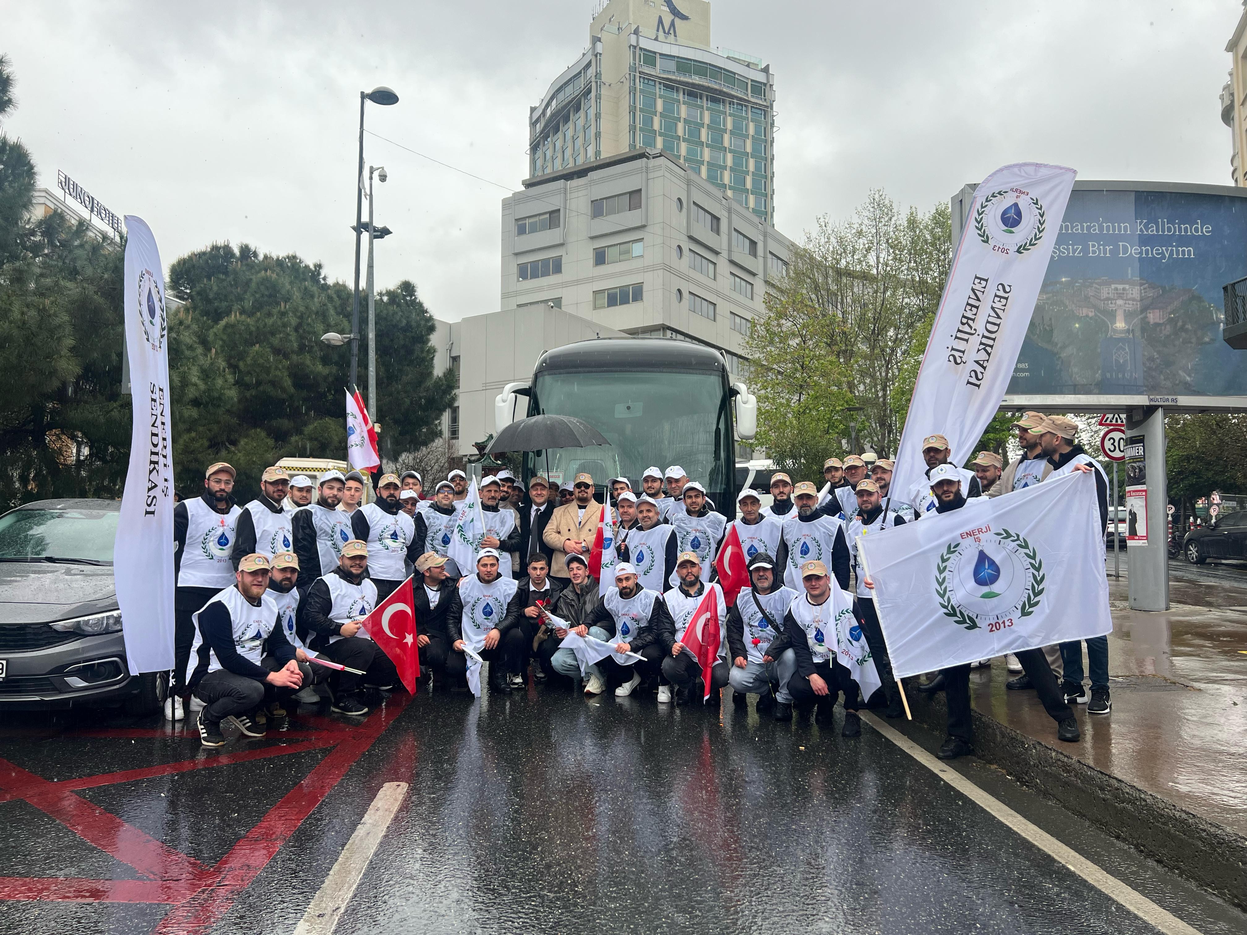 WhatsApp Image 2025-05-01 at 14-48-20