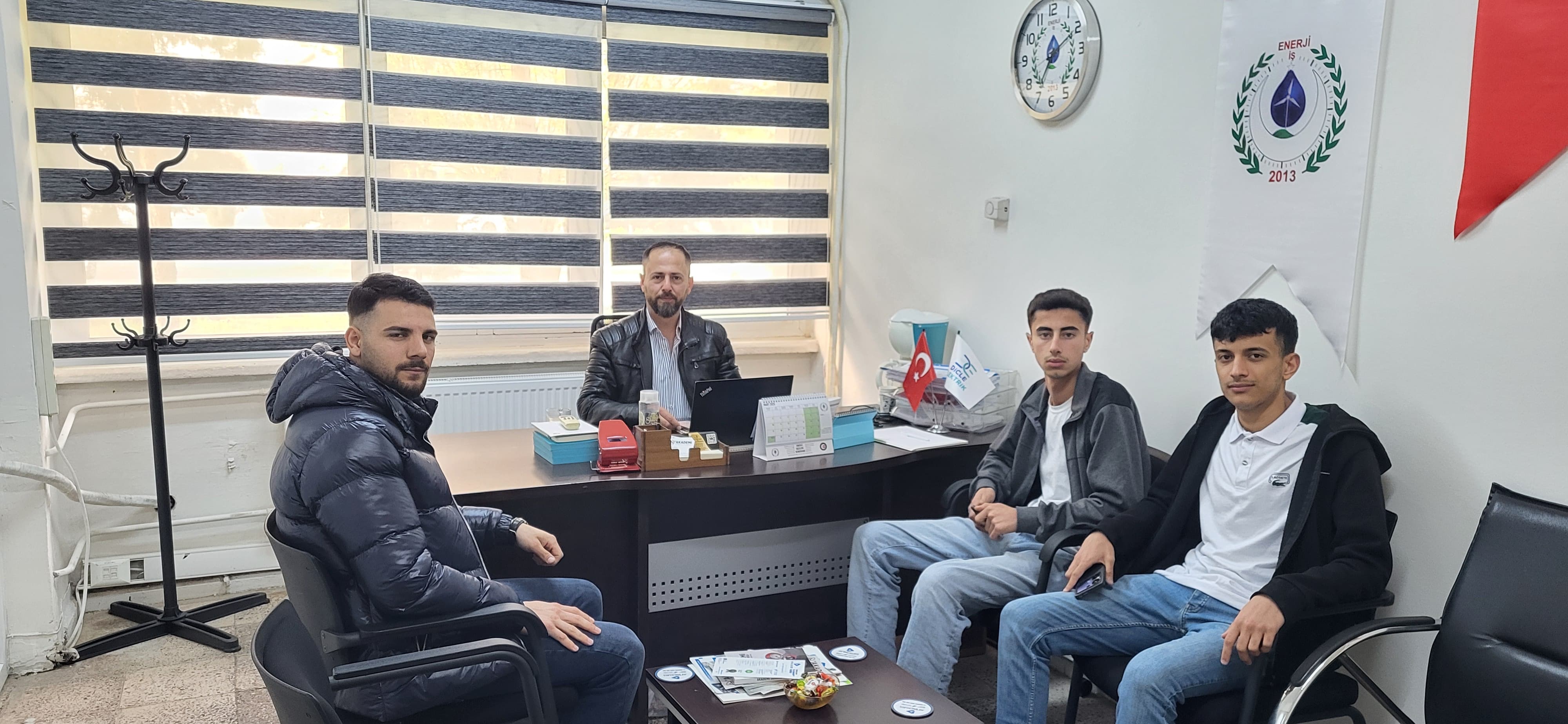 WhatsApp Image 2025-05-02 at 10-39-52