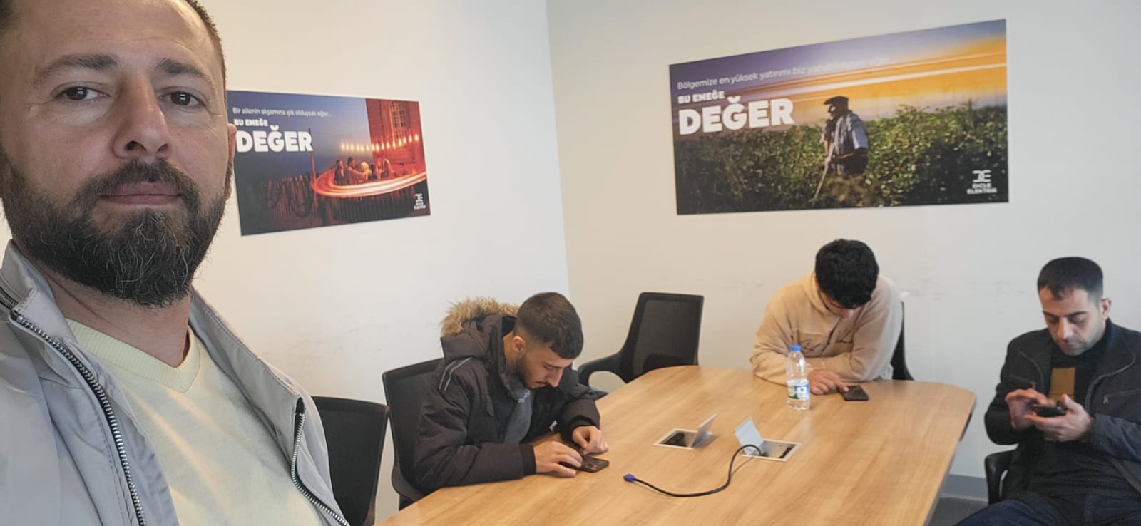 WhatsApp Image 2025-05-02 at 10-39-57