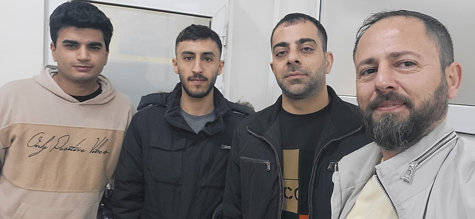 WhatsApp Image 2025-05-02 at 10-39-58