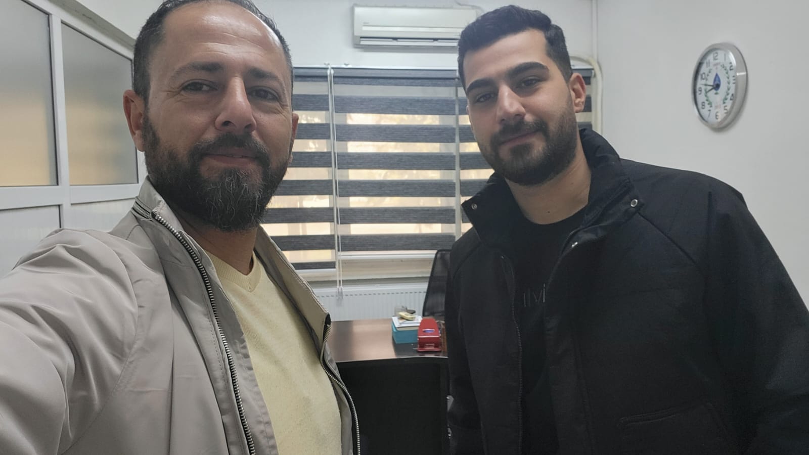 WhatsApp Image 2025-05-02 at 10-39-59