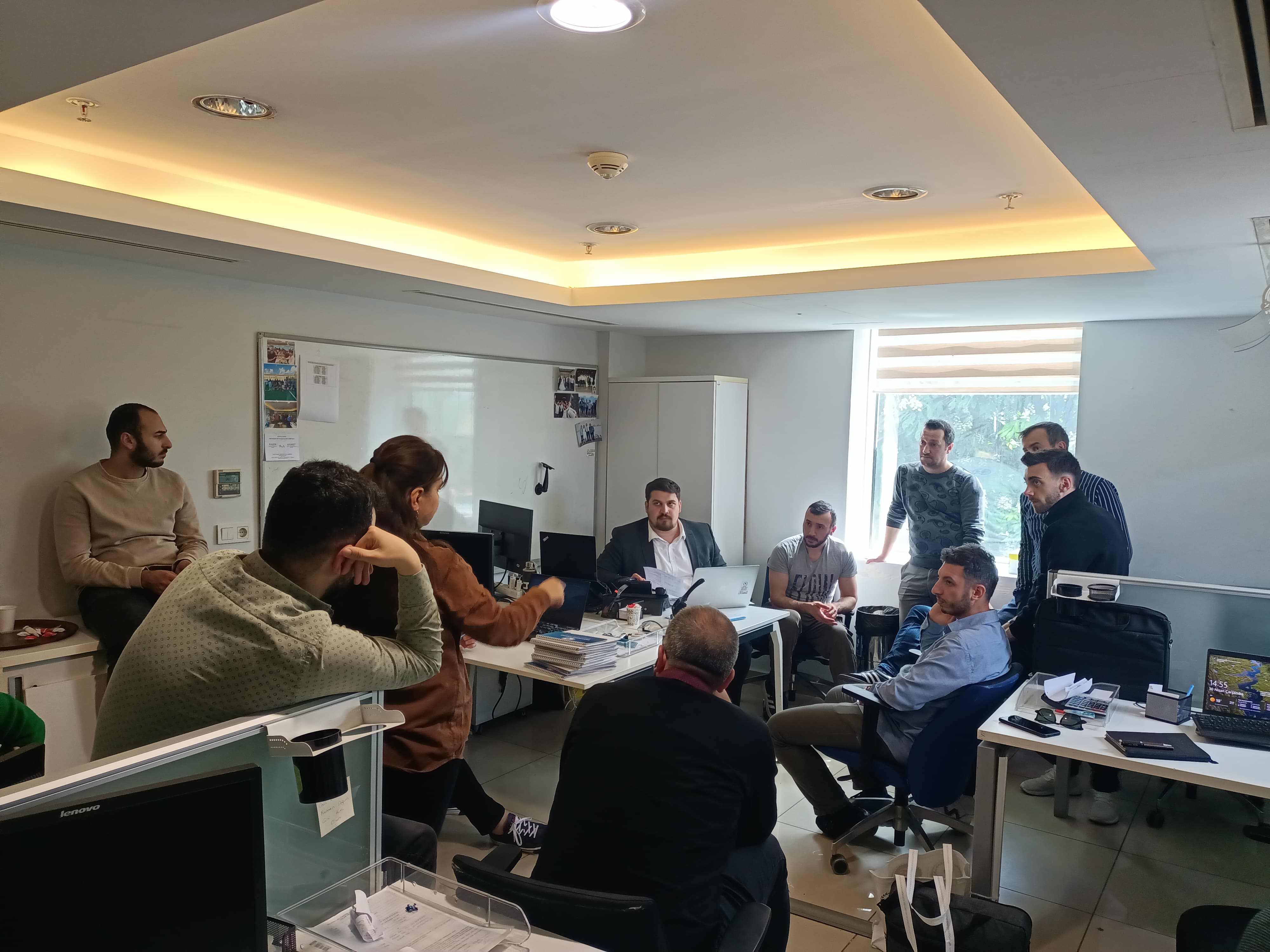 WhatsApp Image 2025-05-02 at 10-48-04