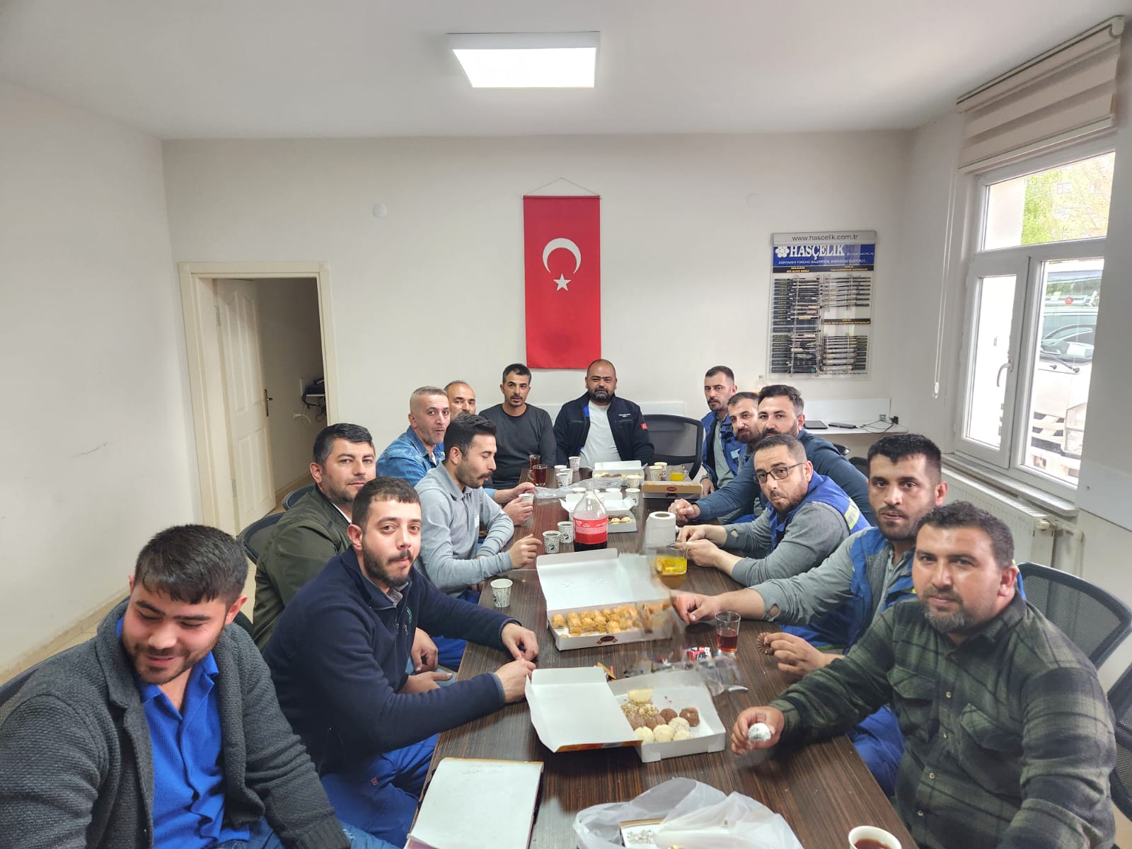 WhatsApp Image 2025-05-02 at 10-55-06