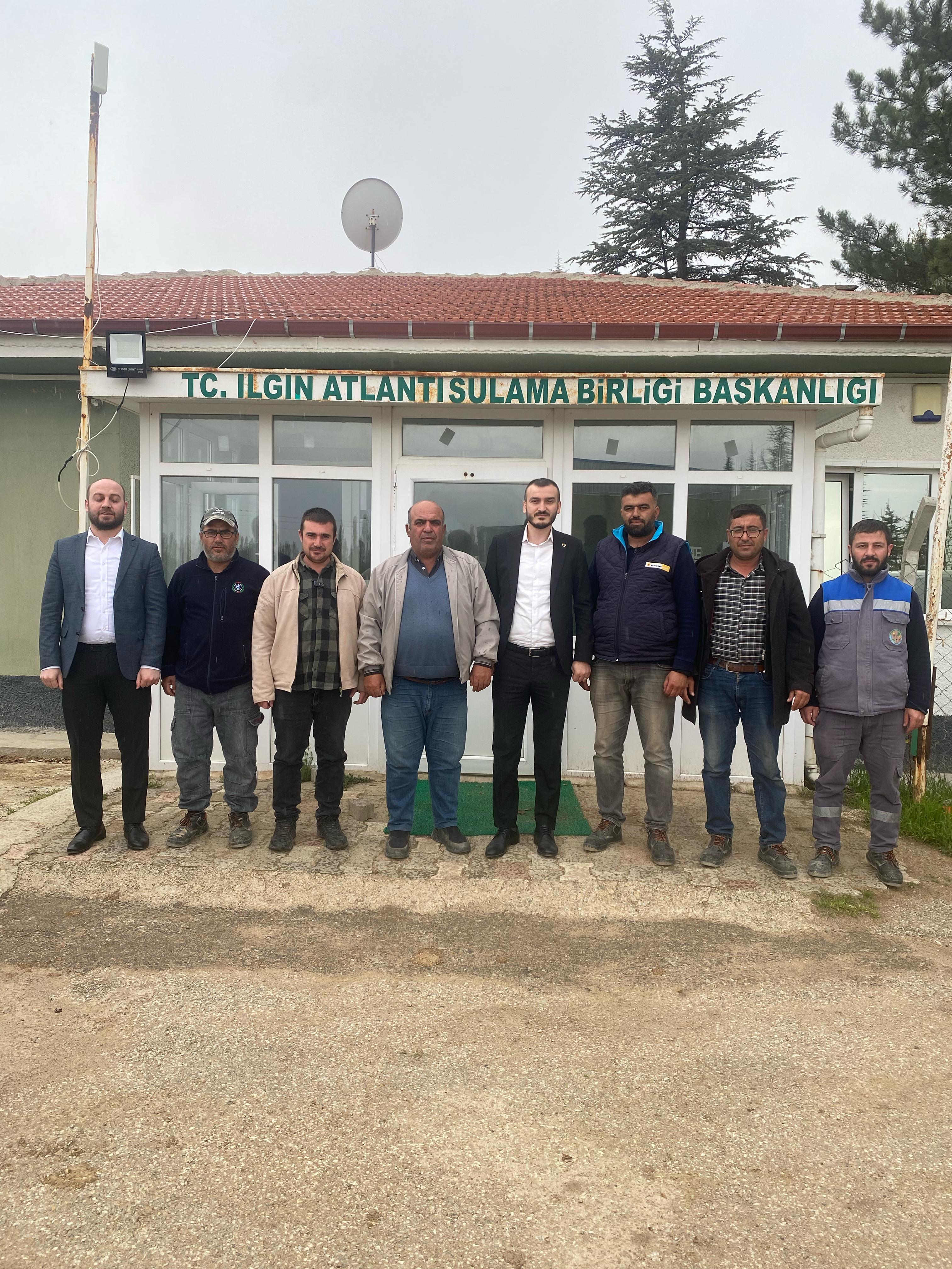 WhatsApp Image 2025-05-02 at 11-11-27