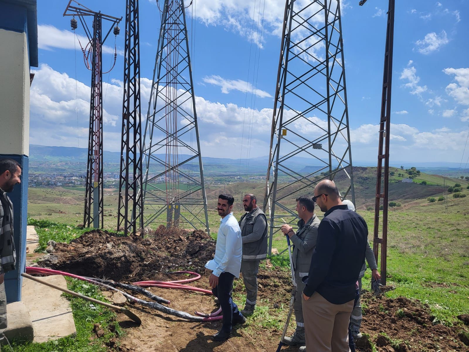 WhatsApp Image 2025-05-05 at 09-33-04 (1)