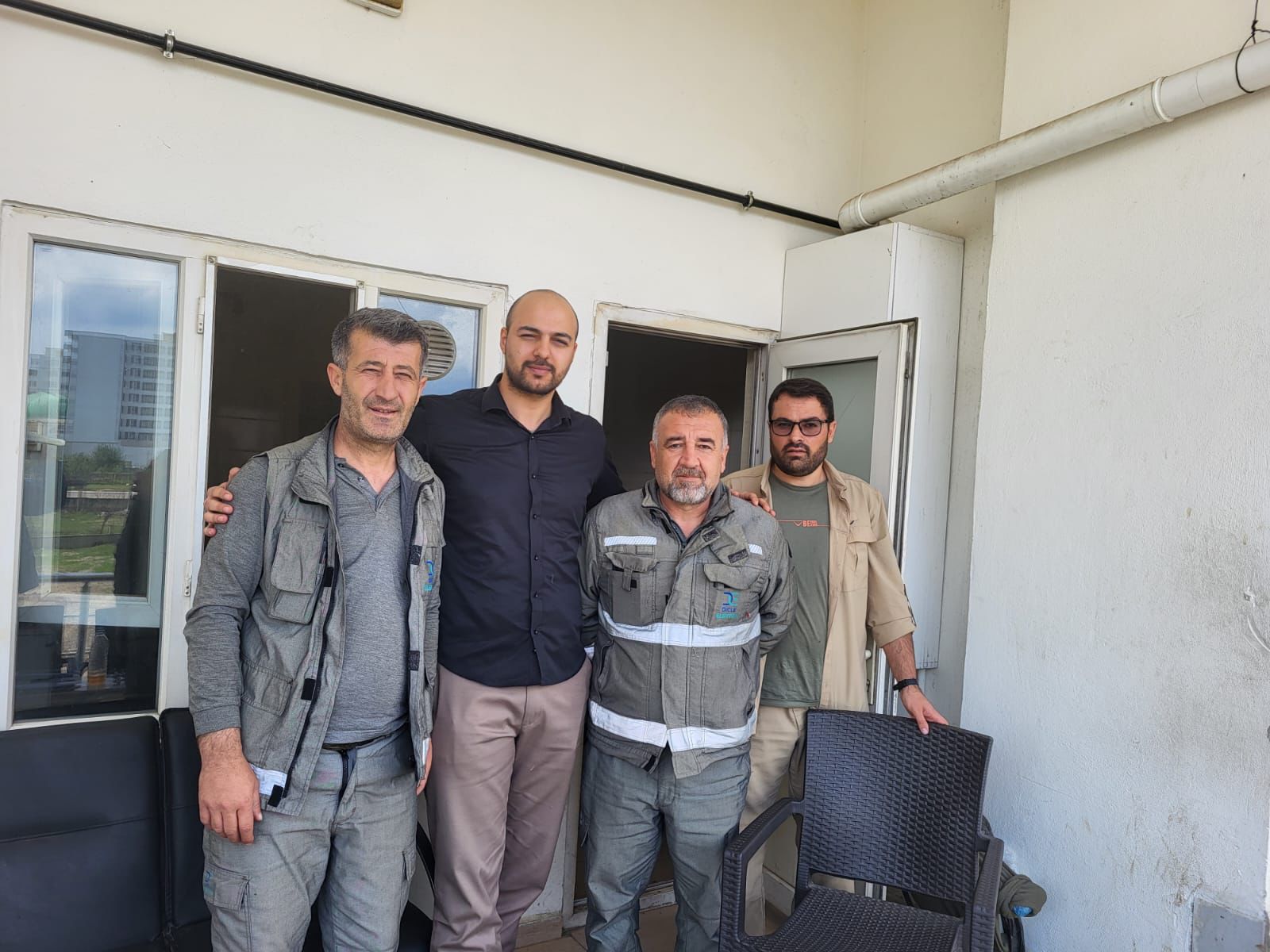 WhatsApp Image 2025-05-05 at 09-33-04 (2)